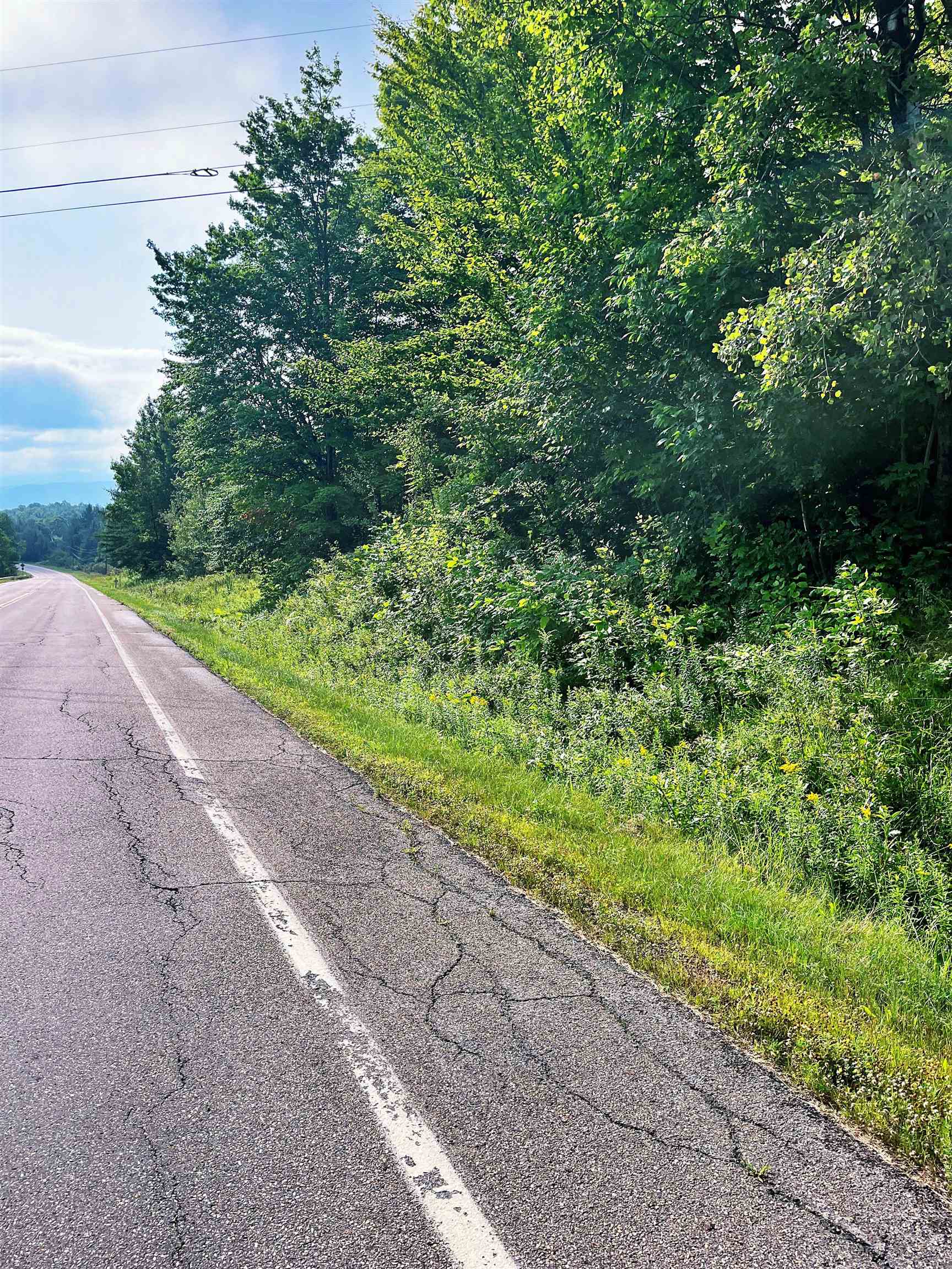 Homes for sale in Irasburg, VT | 3055 Vt Route 58 W, Irasburg, VT 05845 | MLS# 5026100