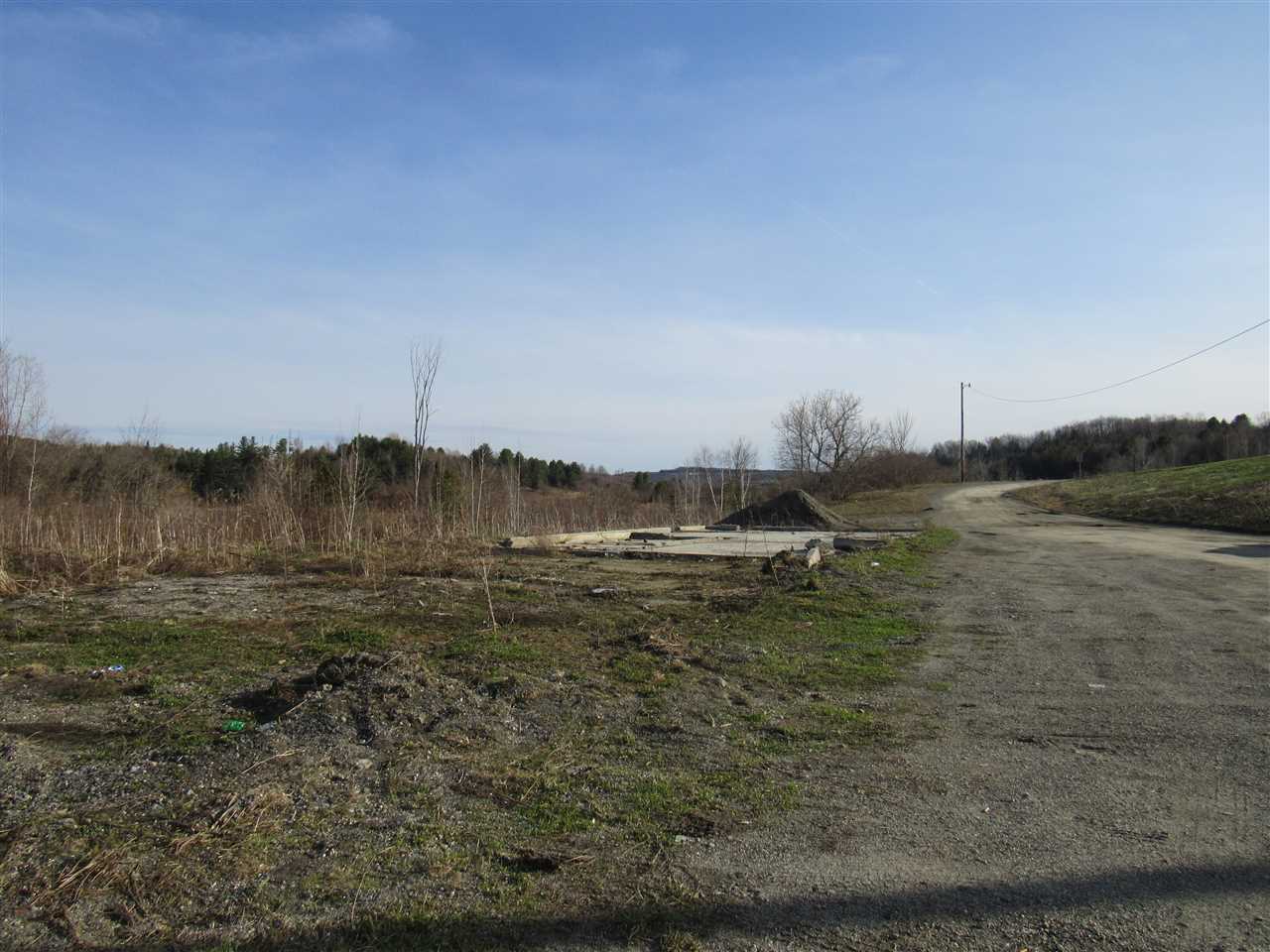 Homes for sale in Barton, VT | 4294 Barton Orleans Rd, Barton, VT 05822 | MLS# 5026171