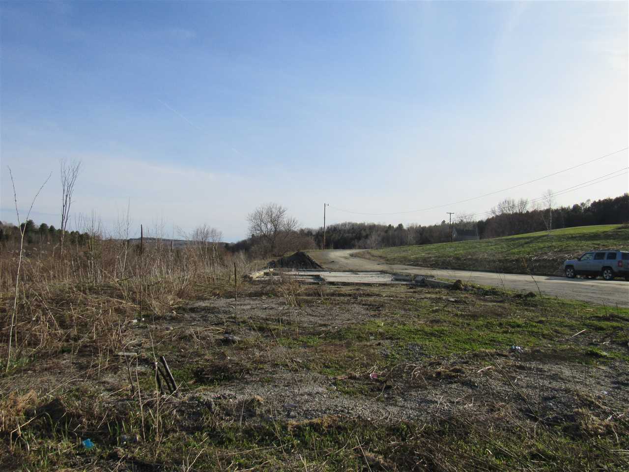 Homes for sale in Barton, VT | 4294 Barton Orleans Rd, Barton, VT 05822 | MLS# 5026171