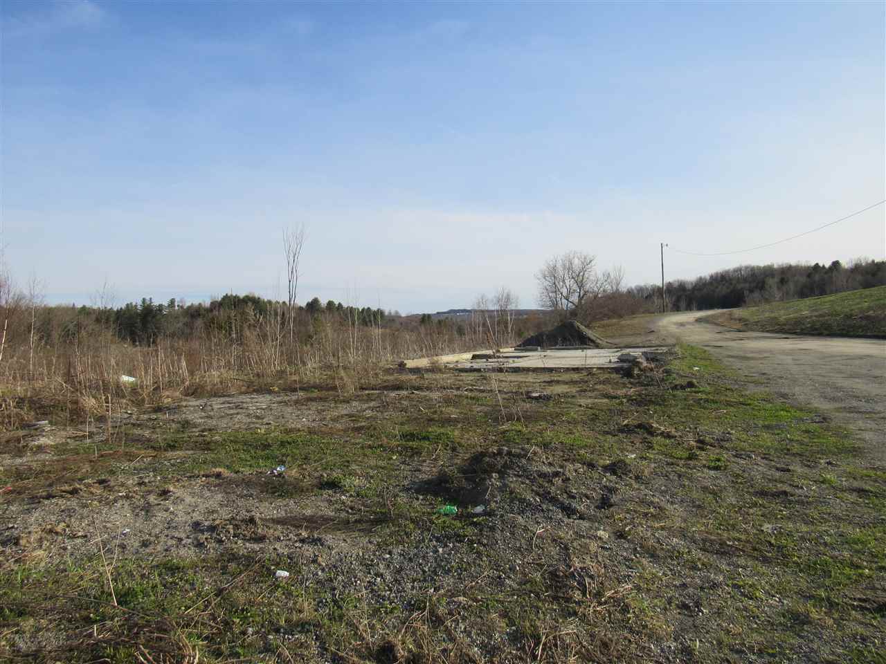 Homes for sale in Barton, VT | 4294 Barton Orleans Rd, Barton, VT 05822 | MLS# 5026171