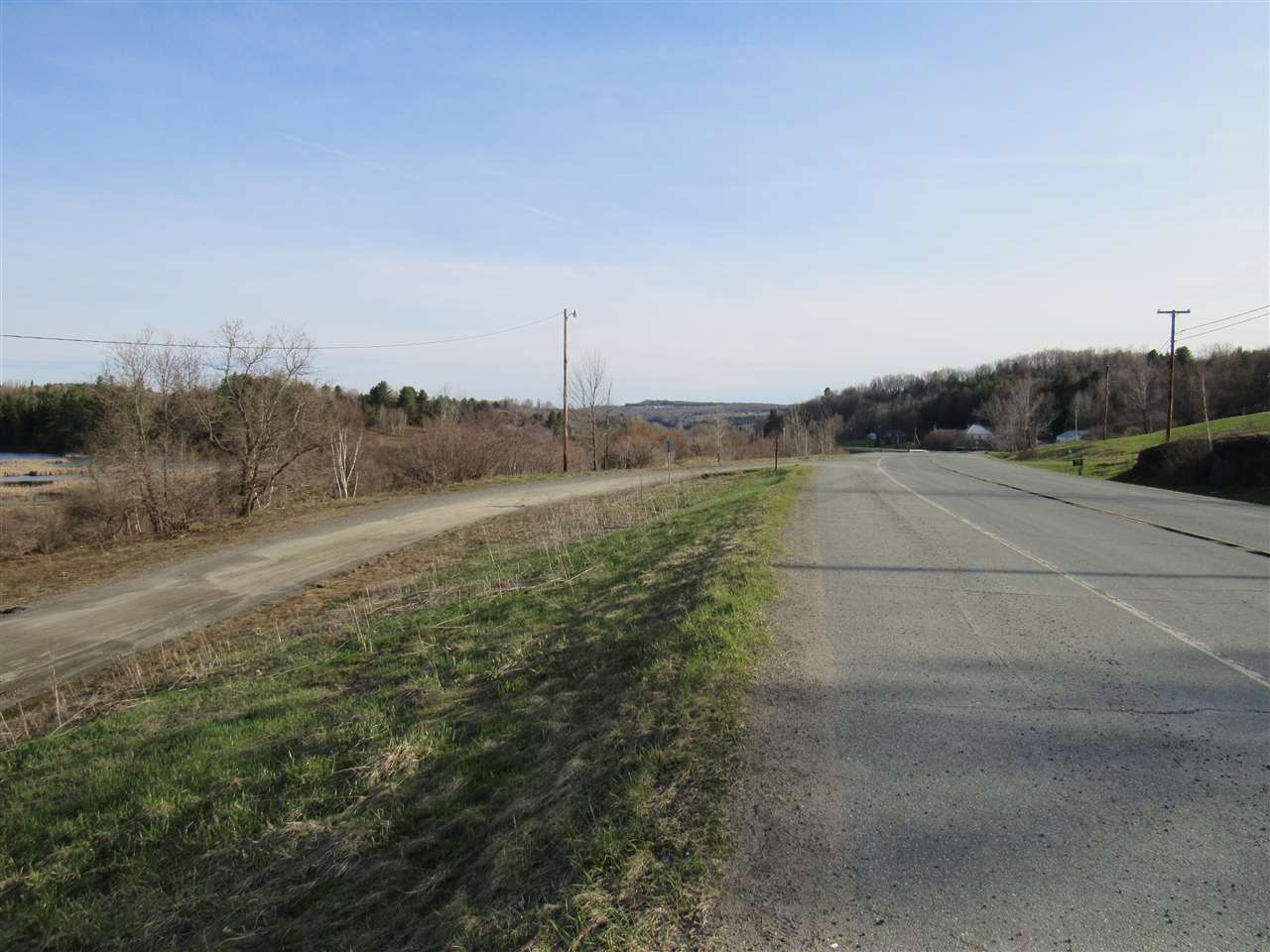 Homes for sale in Barton, VT | 4294 Barton Orleans Rd, Barton, VT 05822 | MLS# 5026171