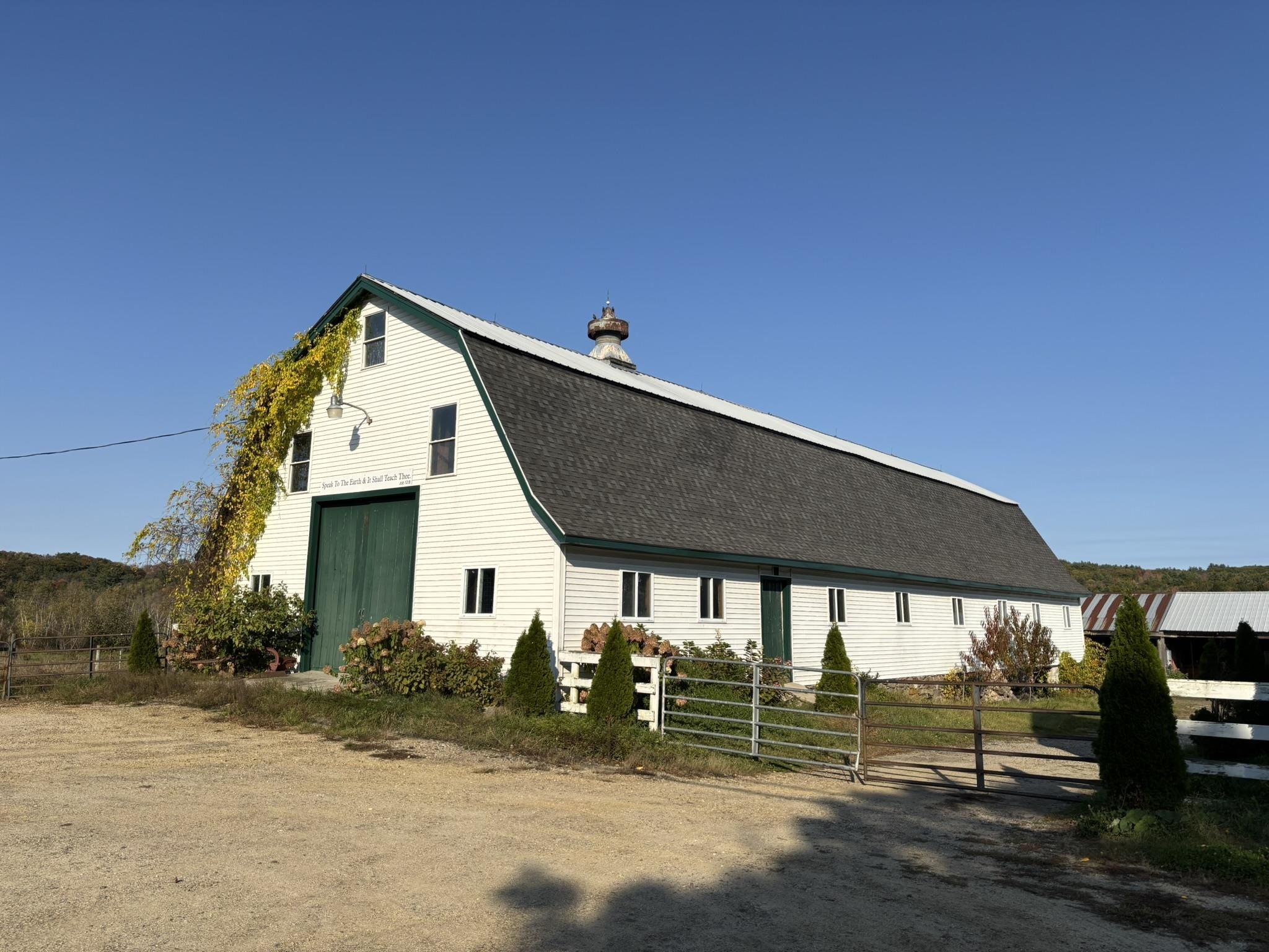 Homes for sale in Hancock, NH | 00 Middle Rd, Hancock, NH 03449 | MLS# 5026182