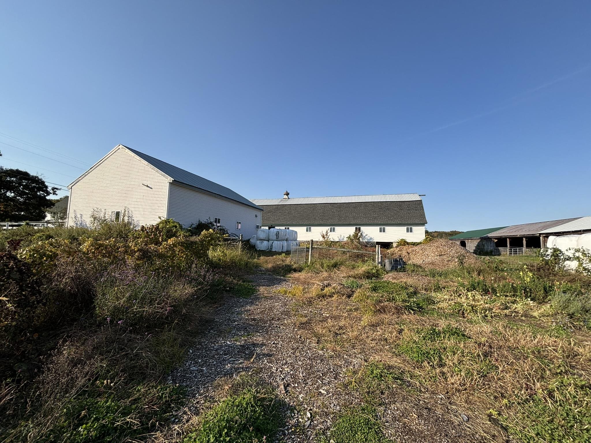 Homes for sale in Hancock, NH | 00 Middle Rd, Hancock, NH 03449 | MLS# 5026182