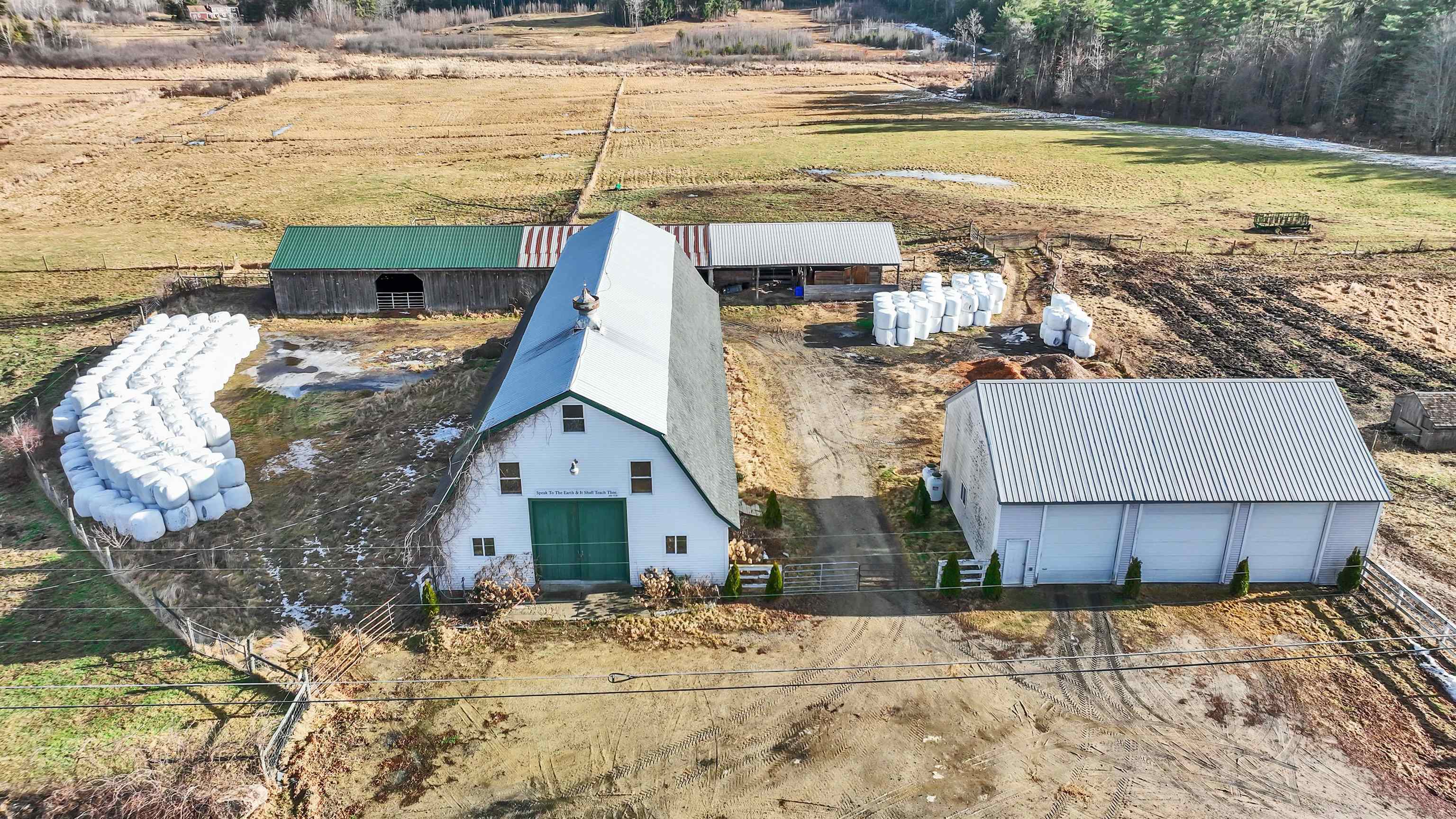 Homes for sale in Hancock, NH | 00 Middle Rd, Hancock, NH 03449 | MLS# 5026182