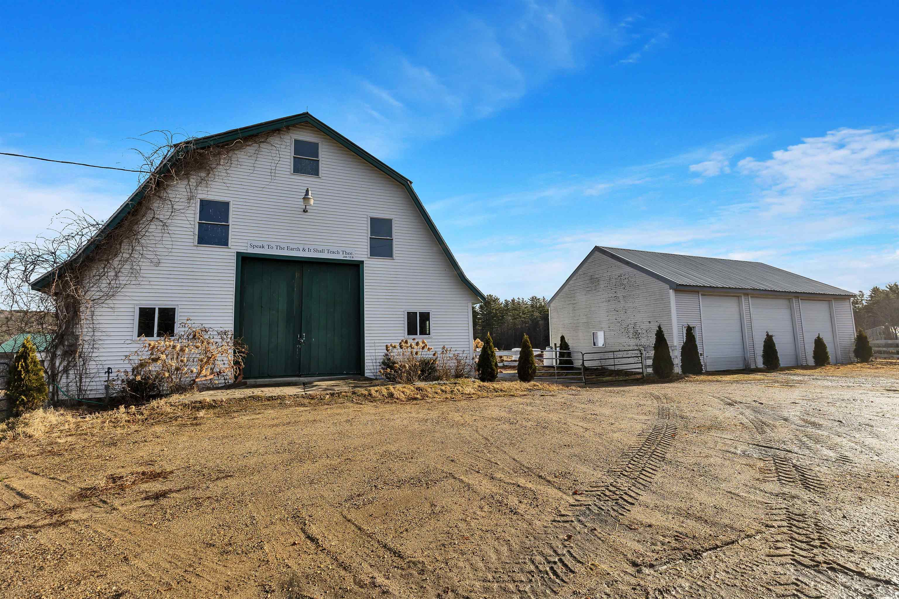 Homes for sale in Hancock, NH | 00 Middle Rd, Hancock, NH 03449 | MLS# 5026182