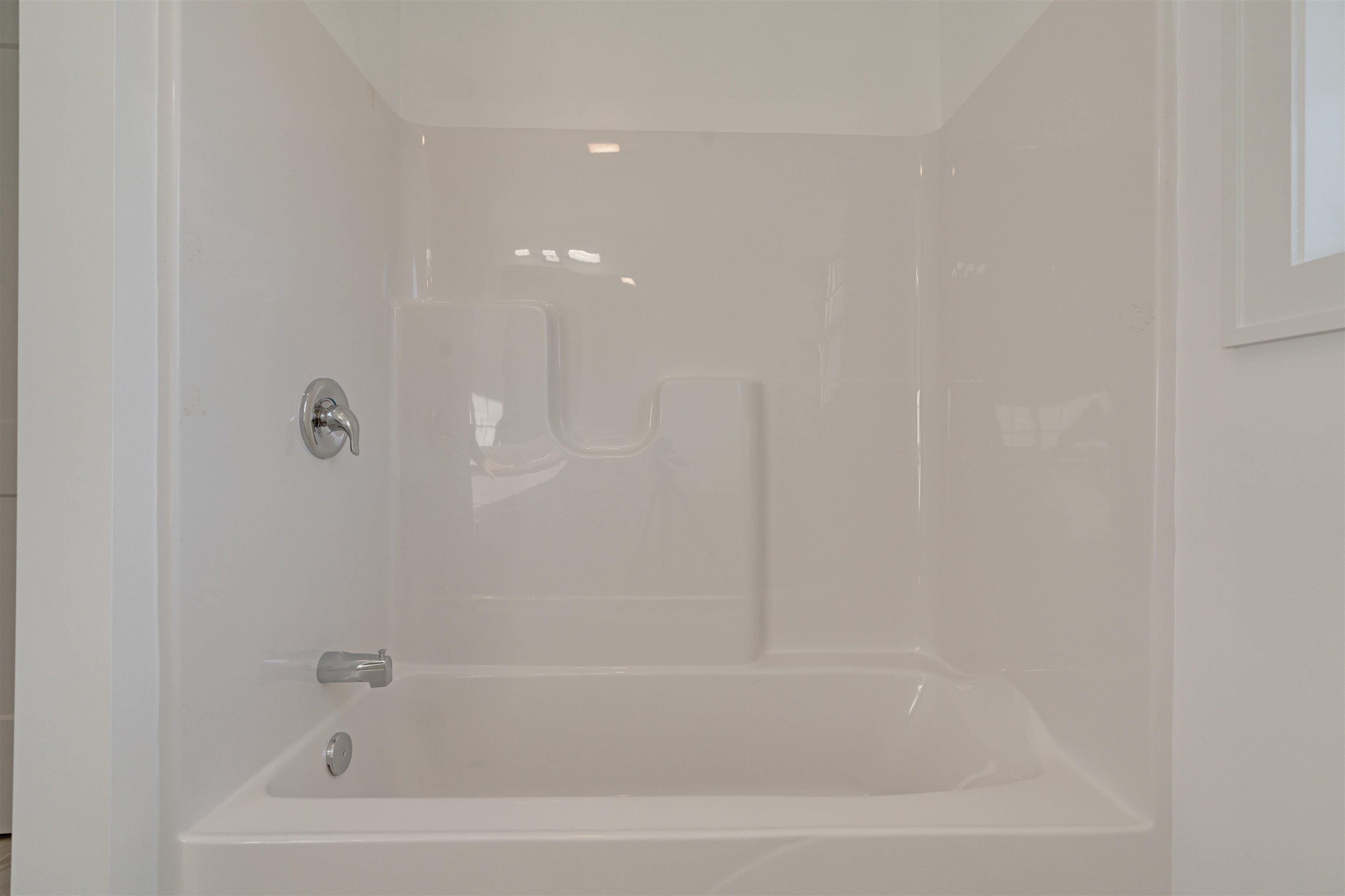 Homes for sale in Rochester, NH | 13 Miami Way #B, Rochester, NH 03867 | MLS# 5026228