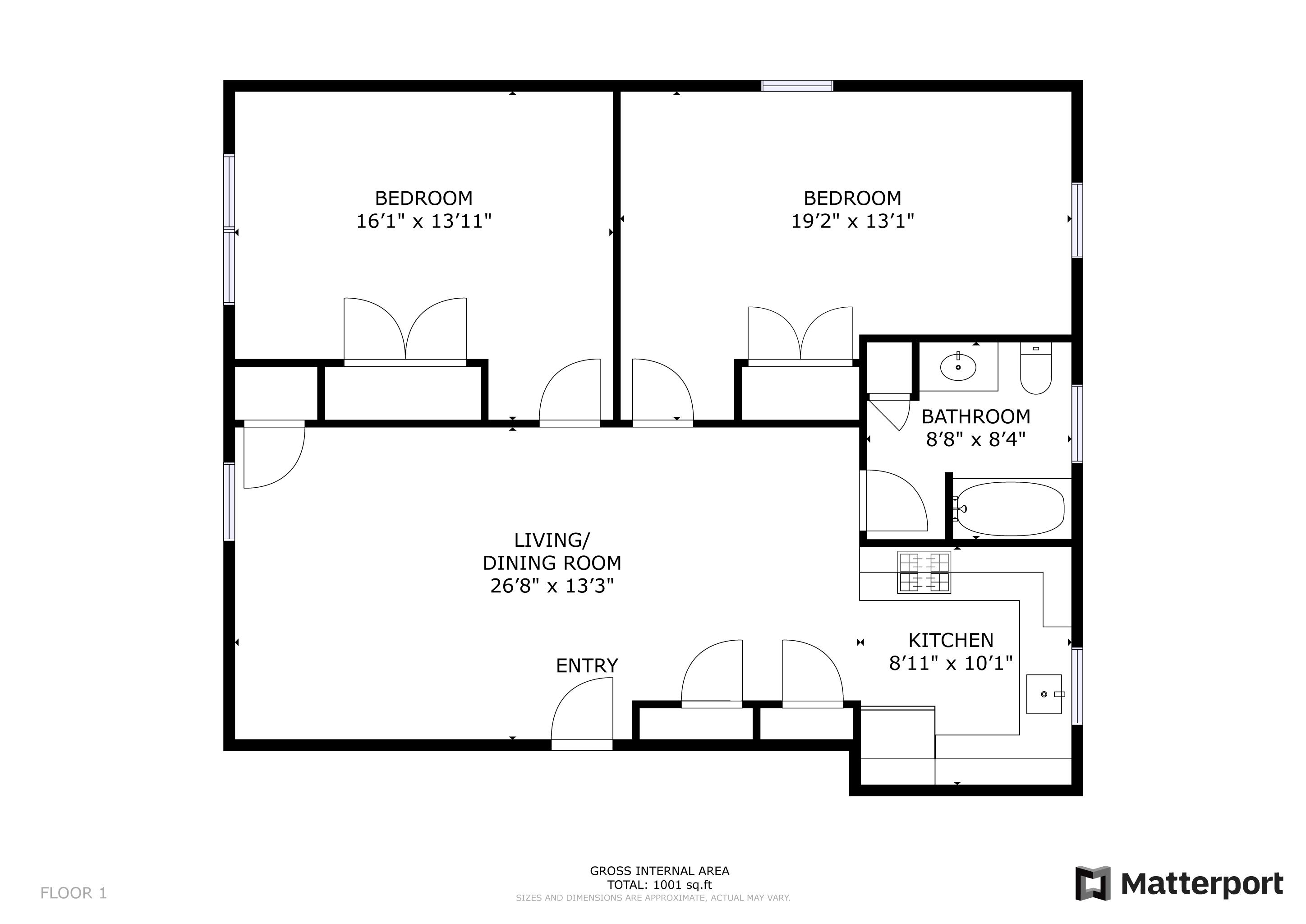 Homes for sale in Rochester, NH | 13 Miami Way #B, Rochester, NH 03867 | MLS# 5026228