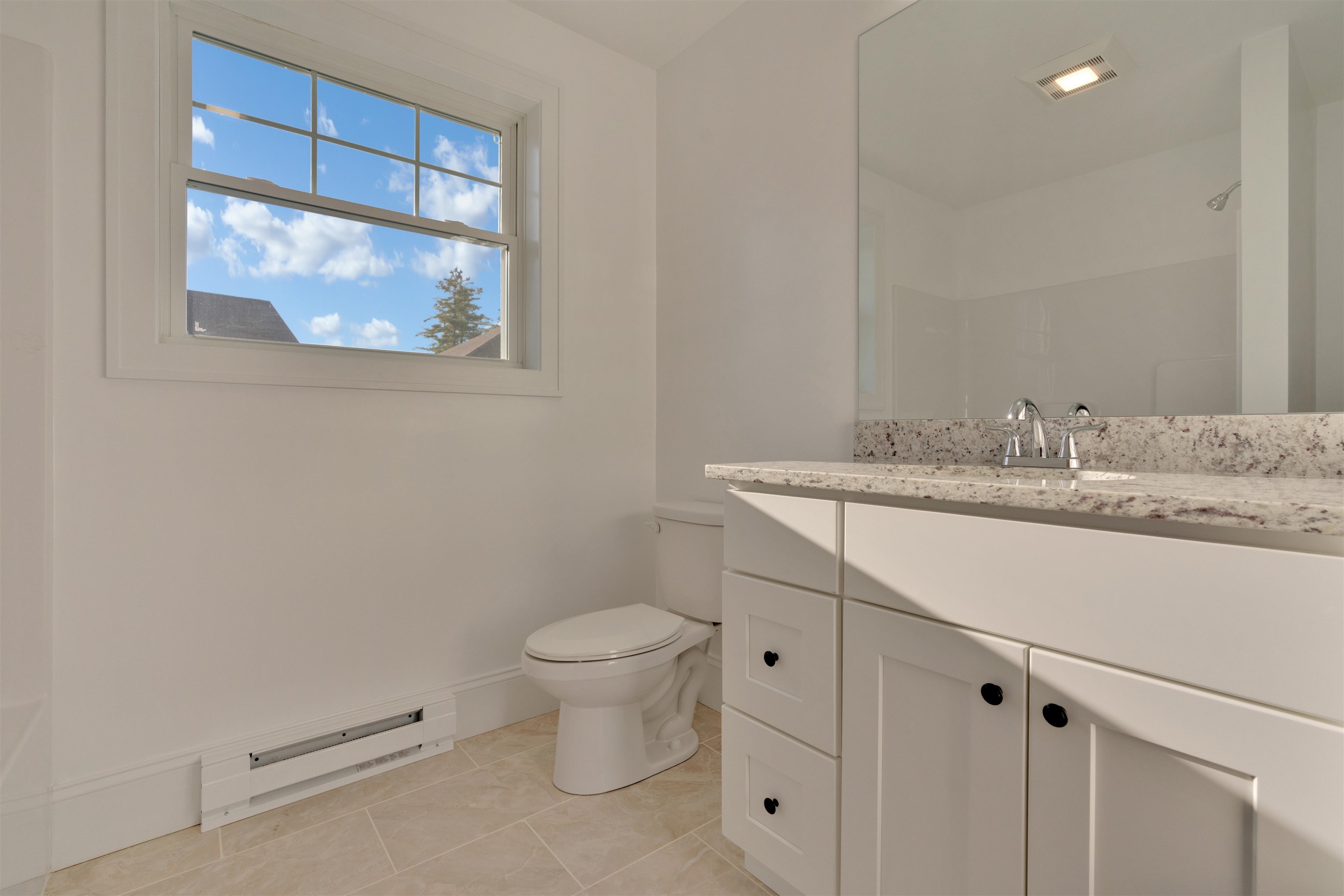 Homes for sale in Rochester, NH | 13 Miami Way #B, Rochester, NH 03867 | MLS# 5026228