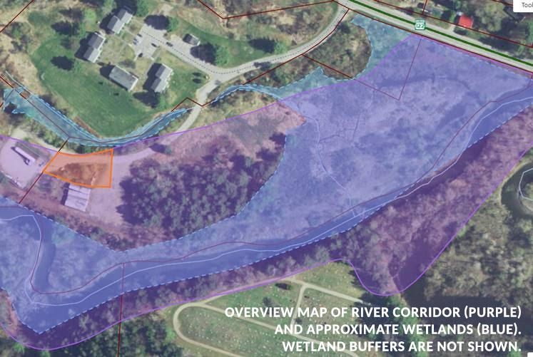 Homes for sale in Lyndon, VT | 00 Gilman Rd, Lyndon, VT 05851 | MLS# 5026270