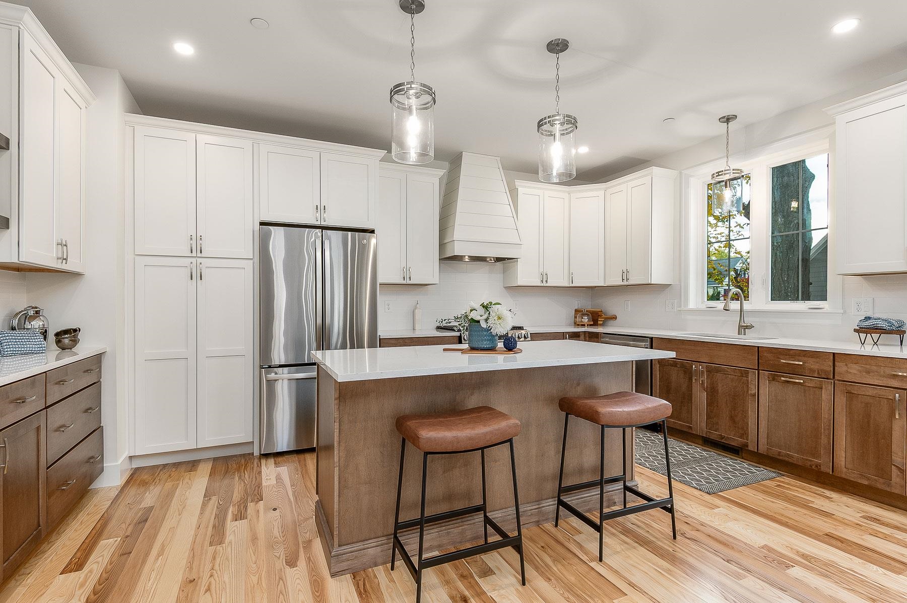 MLS #5026278 image #10