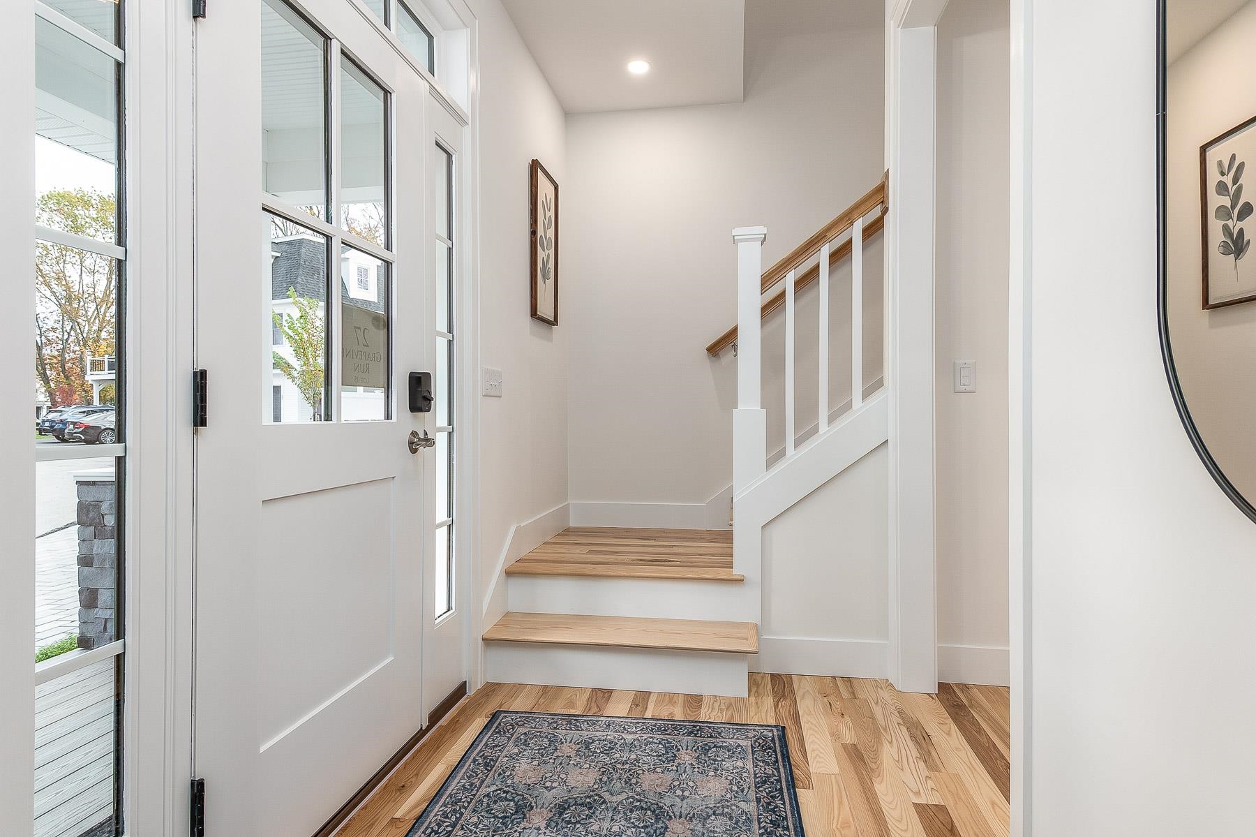 MLS #5026278 image #19