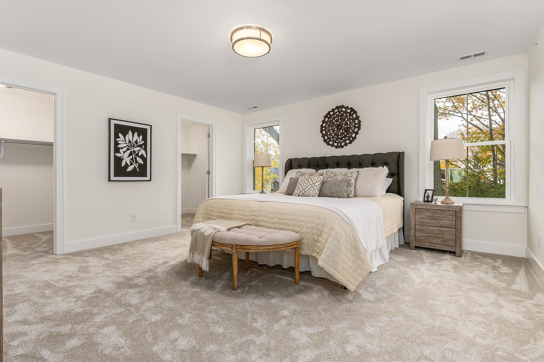 MLS #5026278 image #24