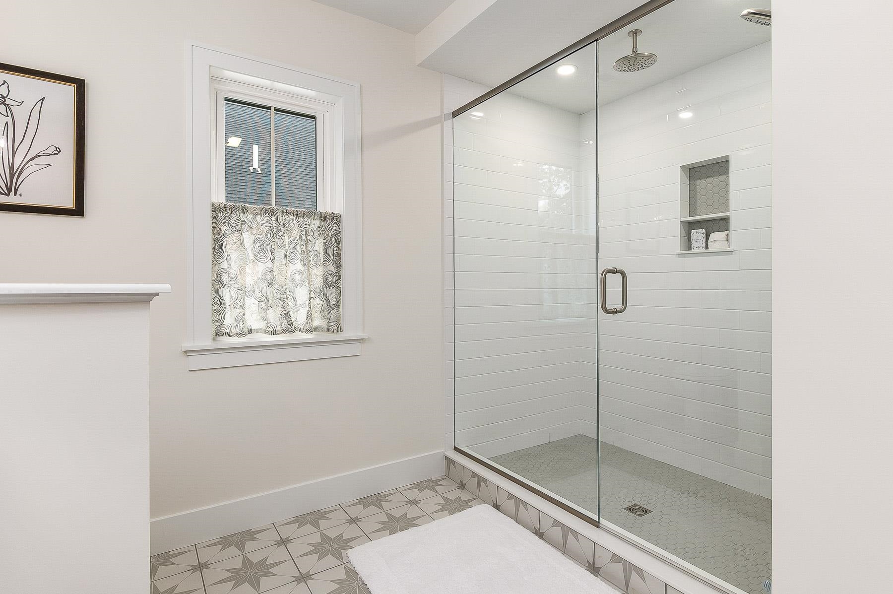 MLS #5026278 image #28