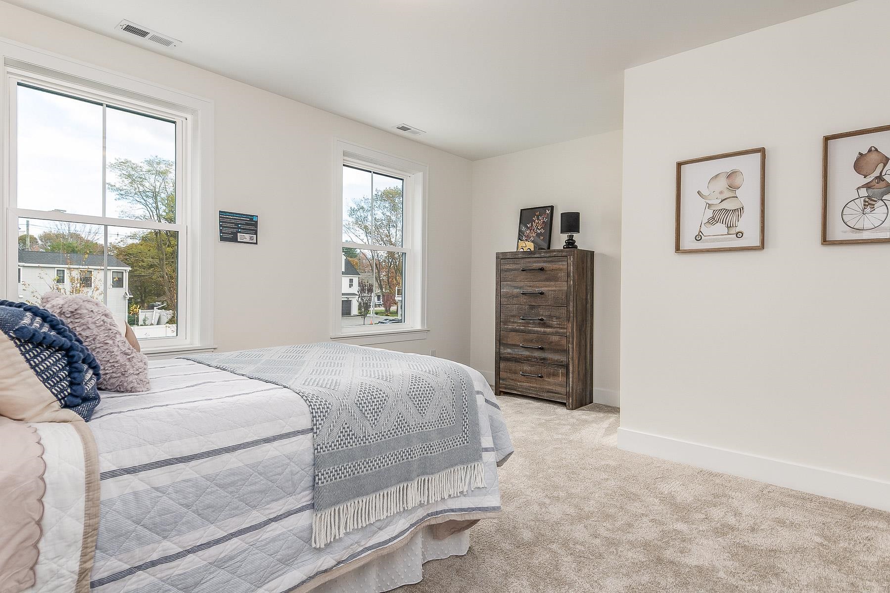 MLS #5026278 image #33