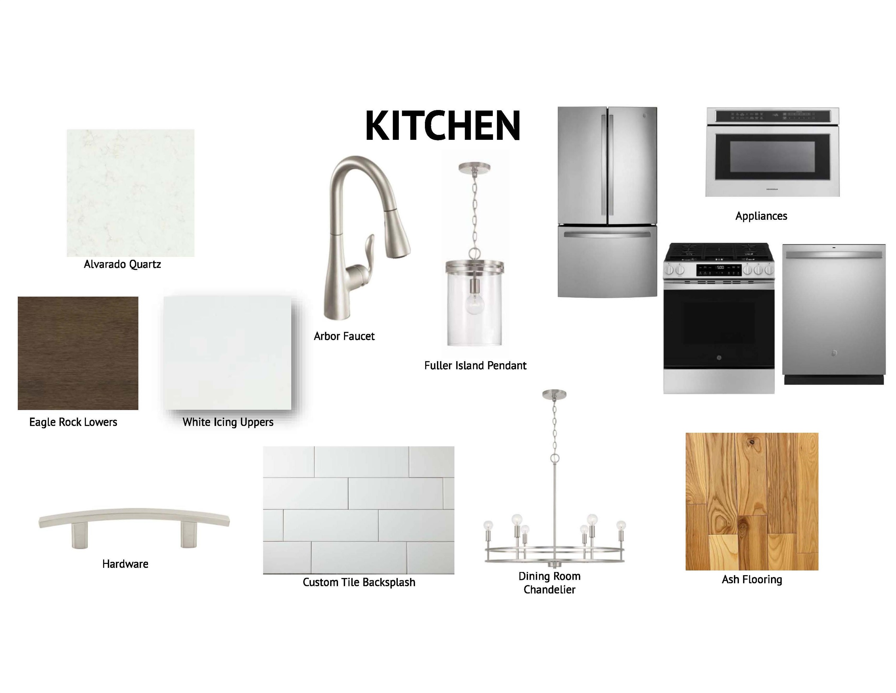 MLS #5026278 image #34