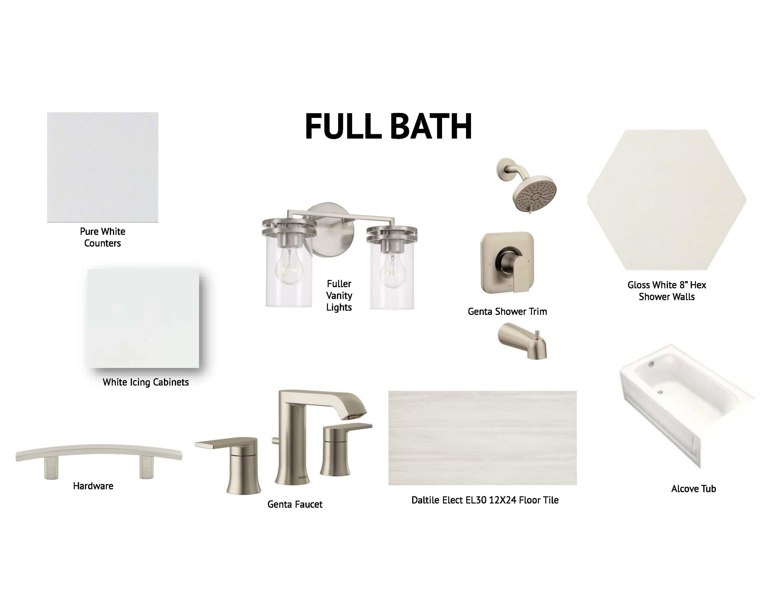 MLS #5026278 image #37