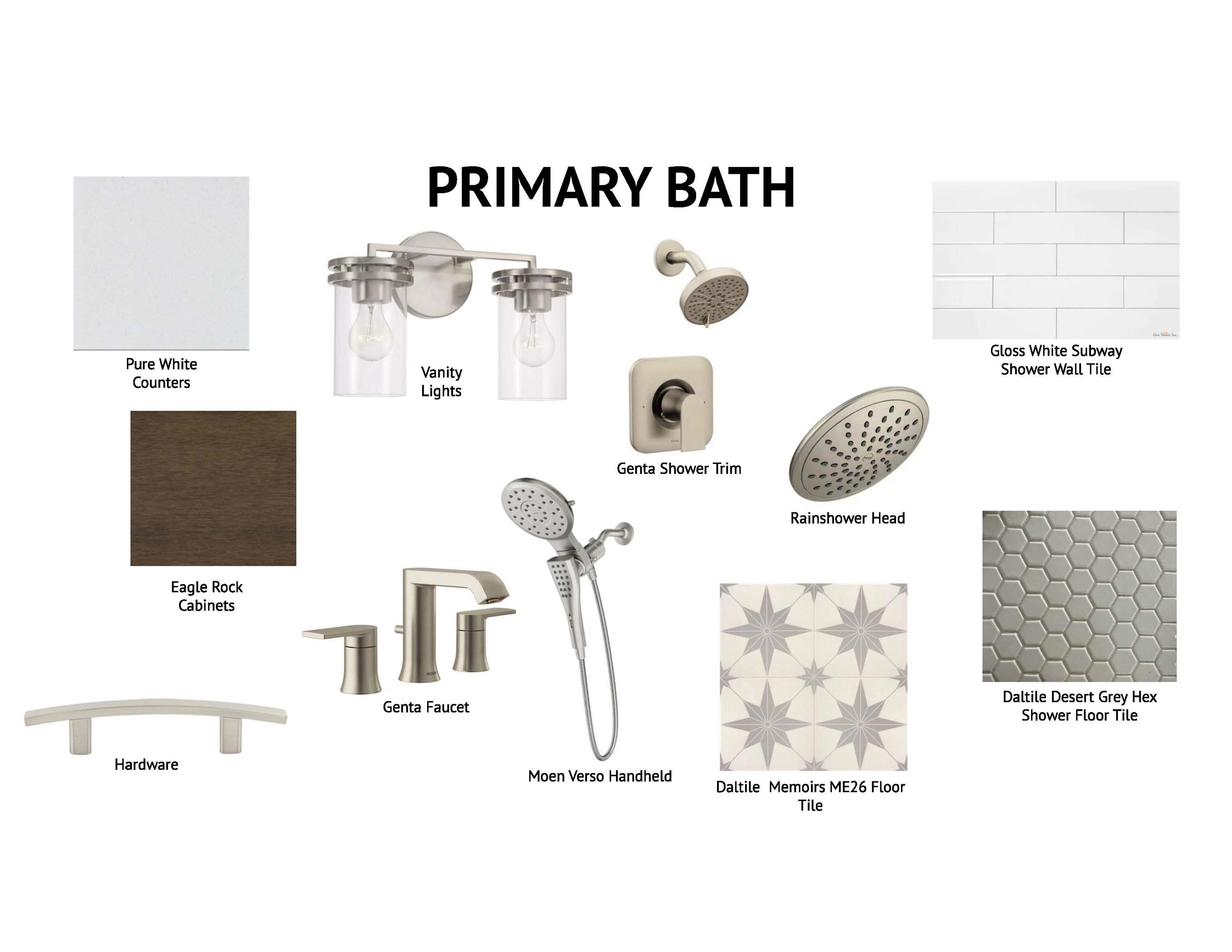 MLS #5026278 image #38