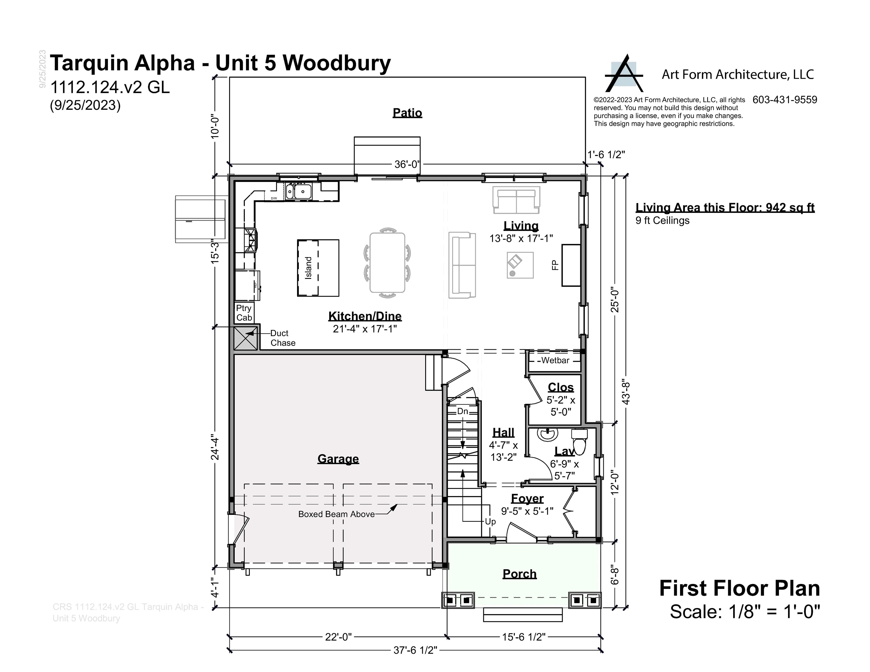 MLS #5026278 image #40