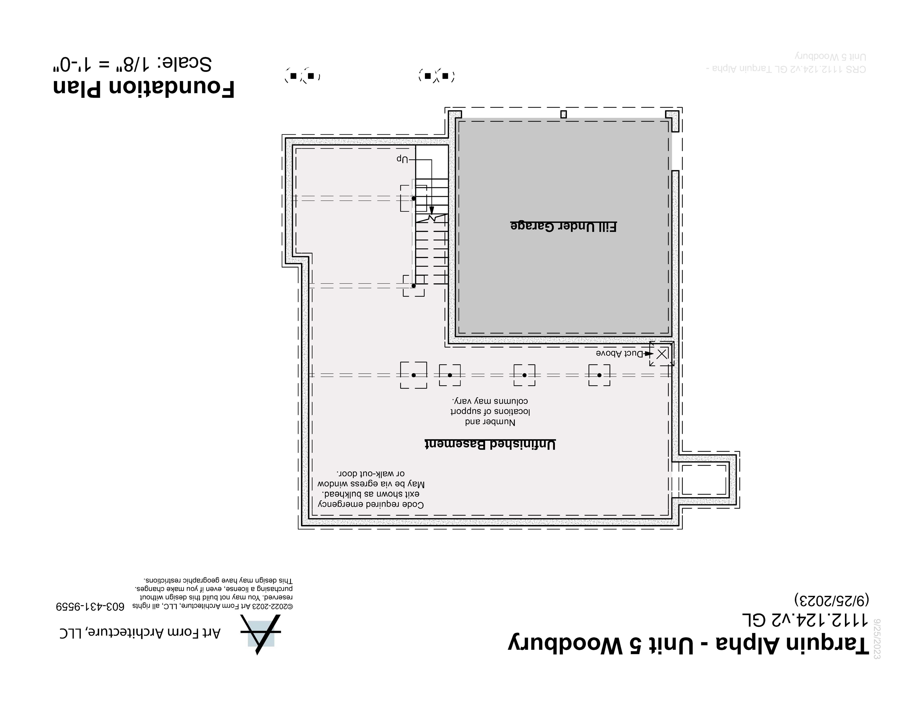 MLS #5026278 image #42