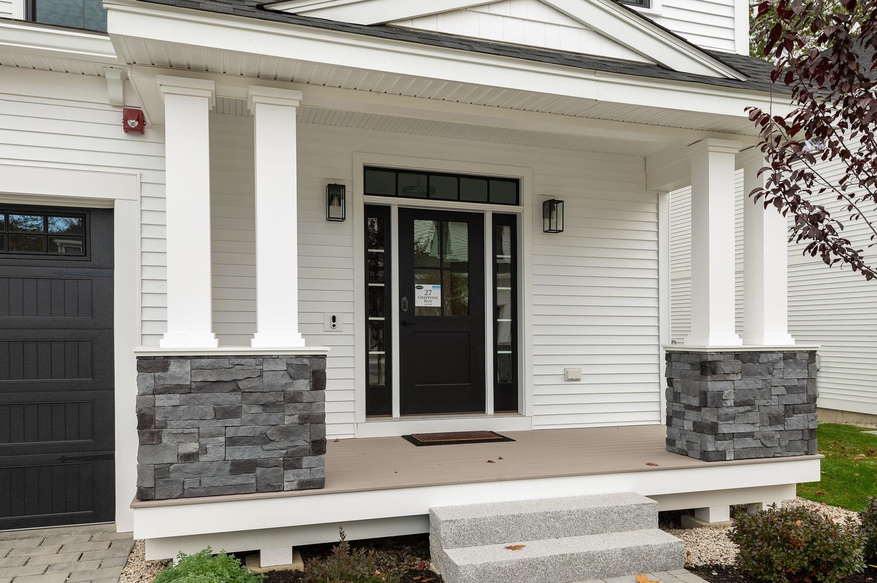 MLS #5026278 image #45