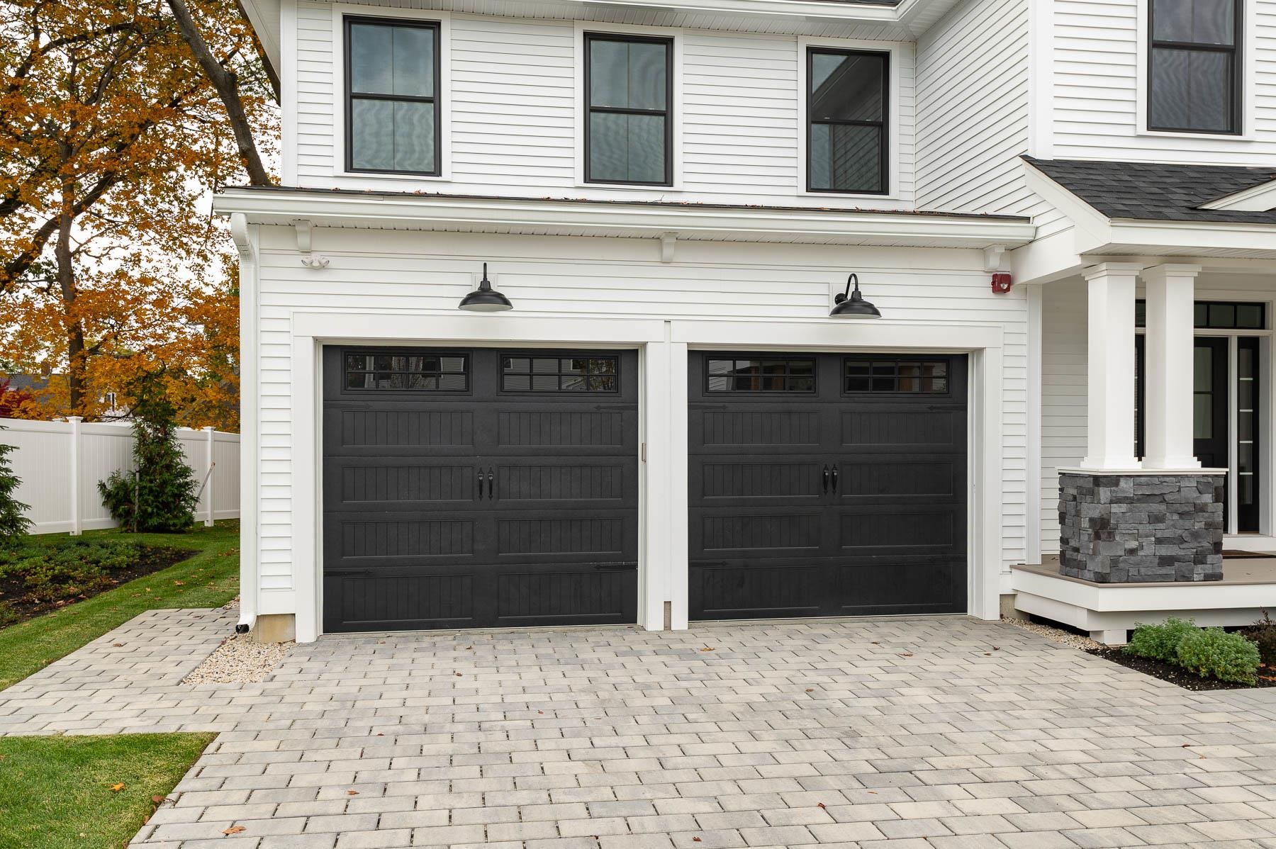 MLS #5026278 image #46