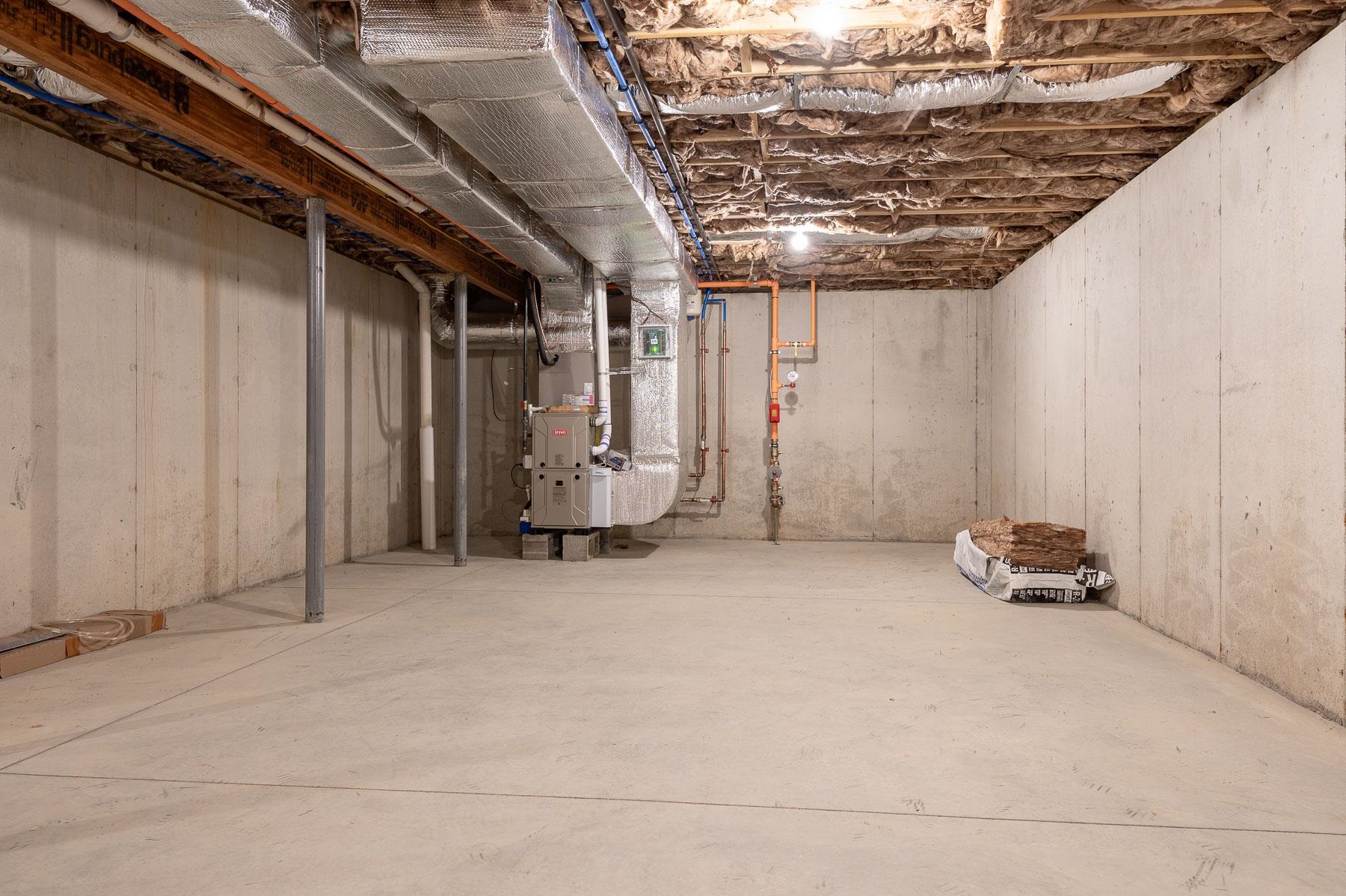 MLS #5026278 image #47