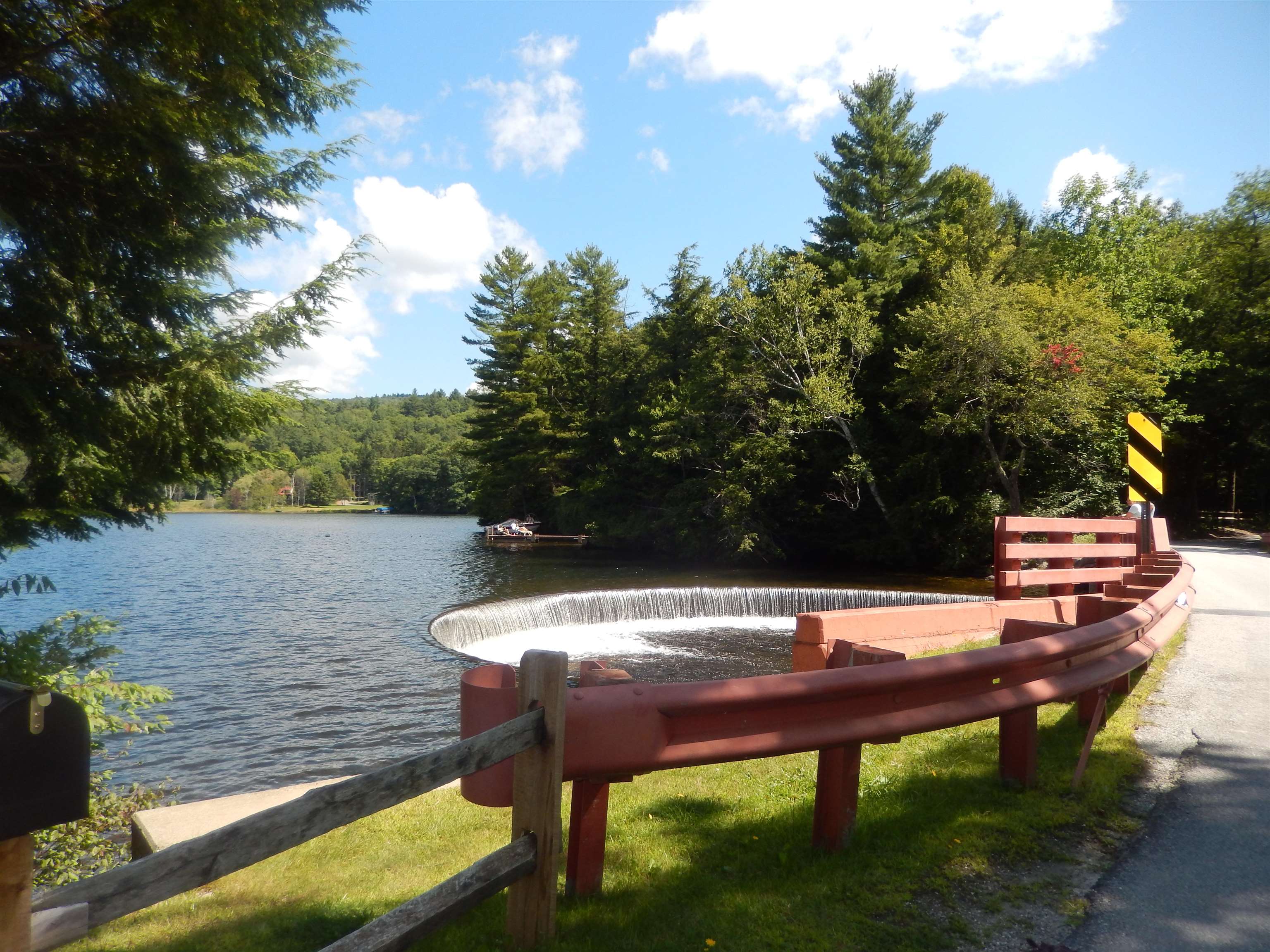 Homes for sale in Ludlow, VT | Lot 48 Partridge Rd, Ludlow, VT 05149 | MLS# 5026281