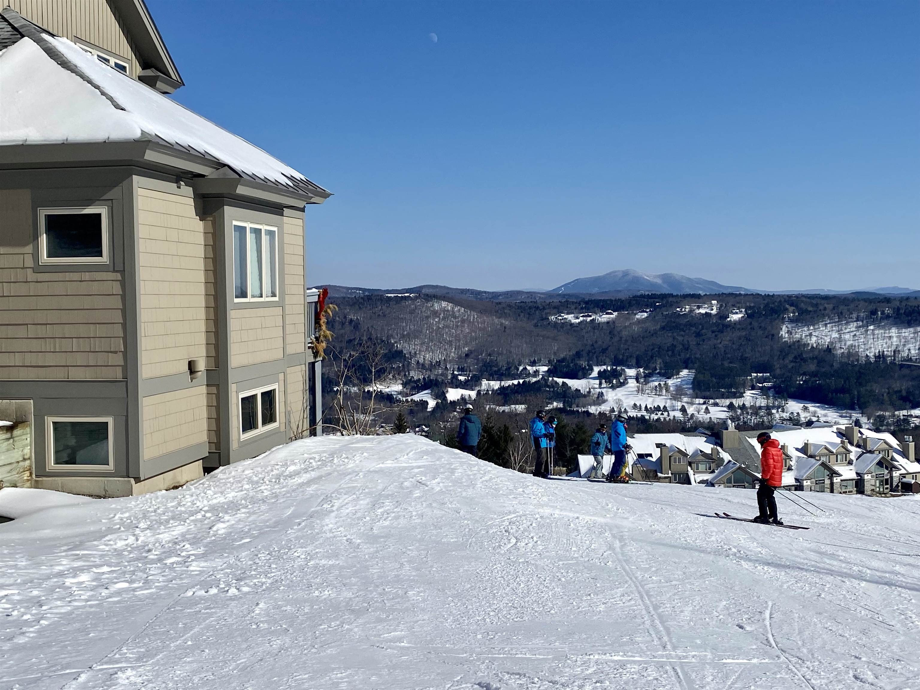 Homes for sale in Ludlow, VT | Lot 48 Partridge Rd, Ludlow, VT 05149 | MLS# 5026281