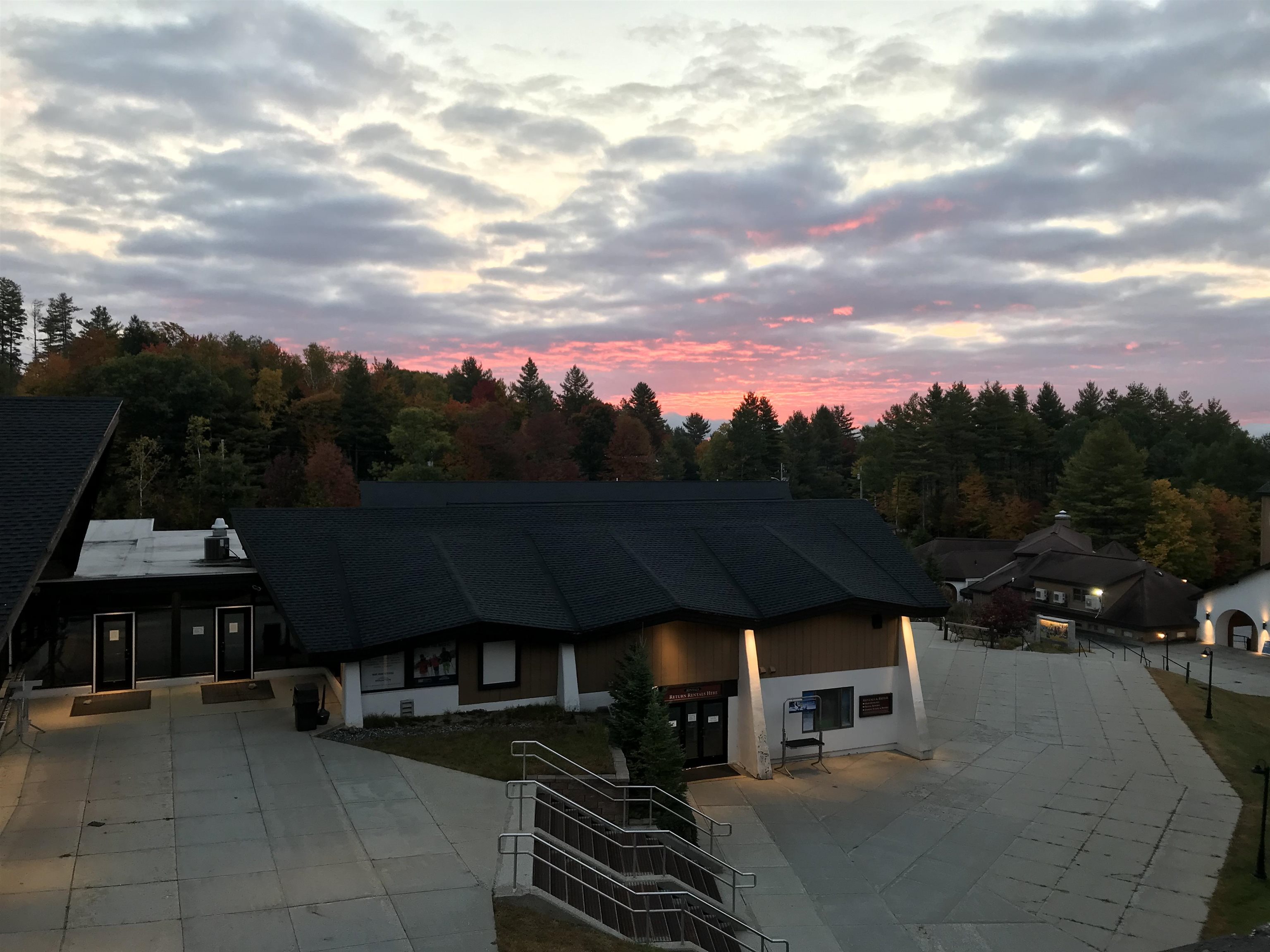 Homes for sale in Ludlow, VT | Lot 51 Partridge Rd, Ludlow, VT 05149 | MLS# 5026282