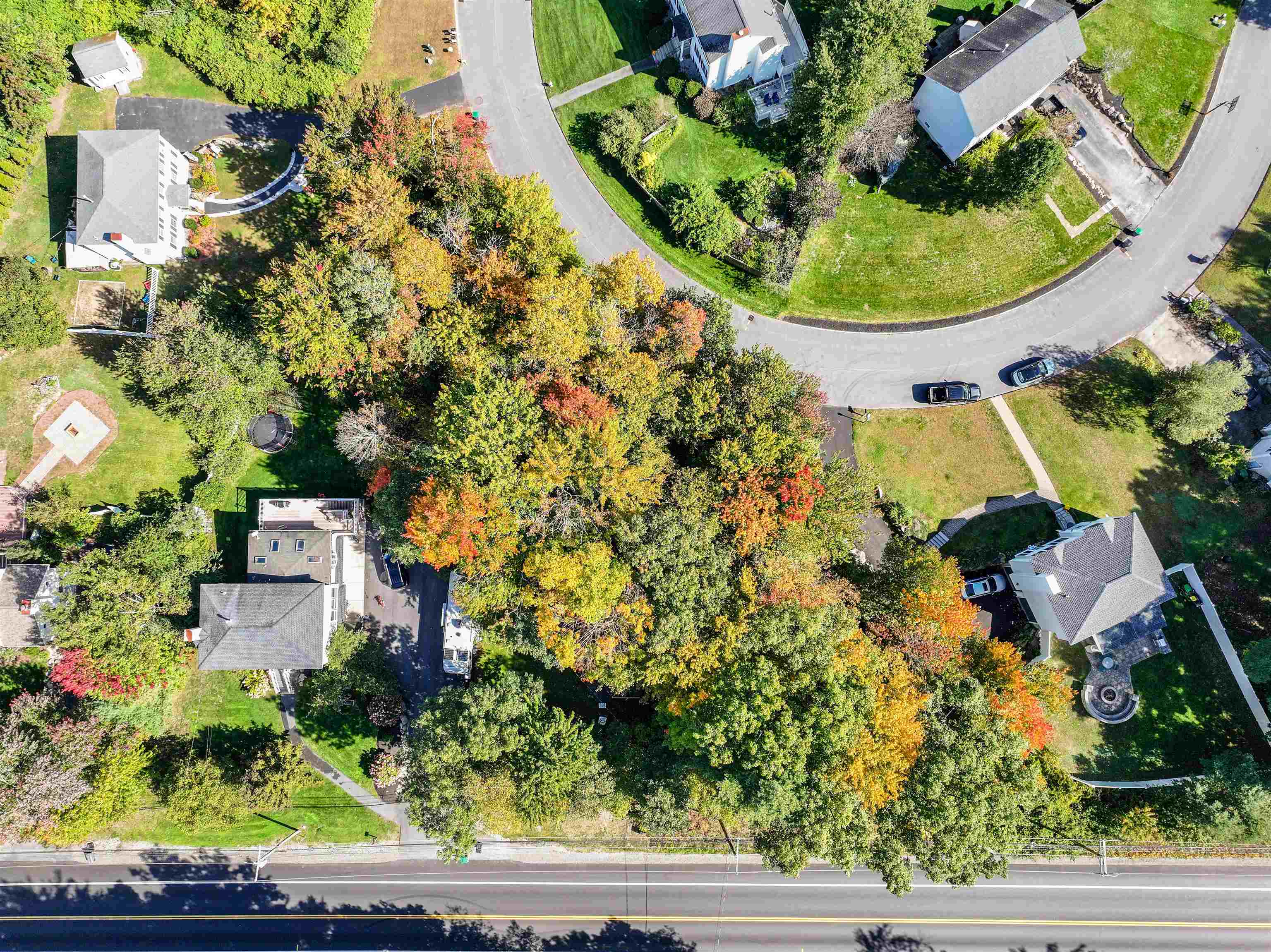 Homes for sale in Hooksett, NH | 22 Harmony Ln, Hooksett, NH 03106 | MLS# 5026301