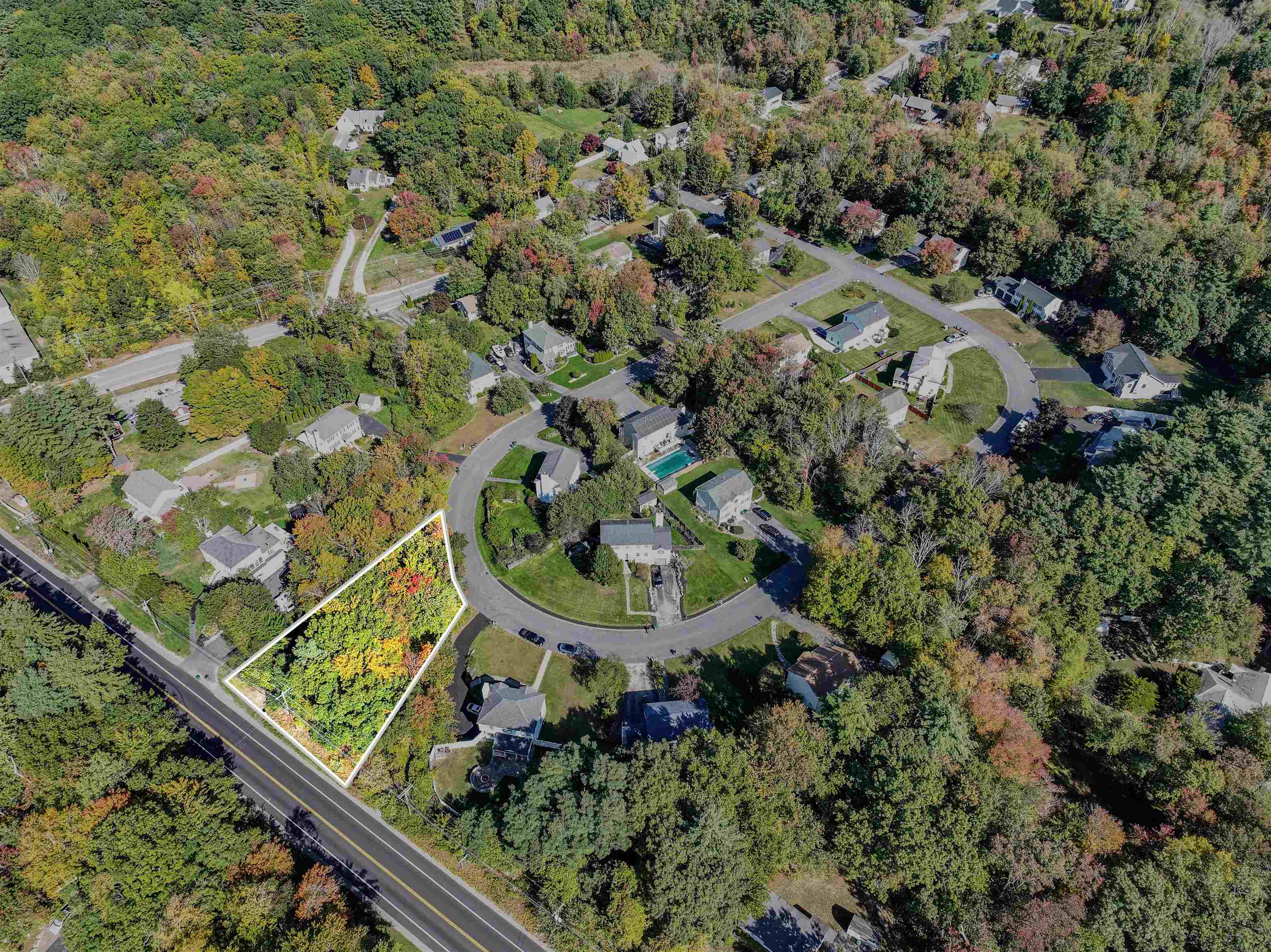 Homes for sale in Hooksett, NH | 22 Harmony Ln, Hooksett, NH 03106 | MLS# 5026301