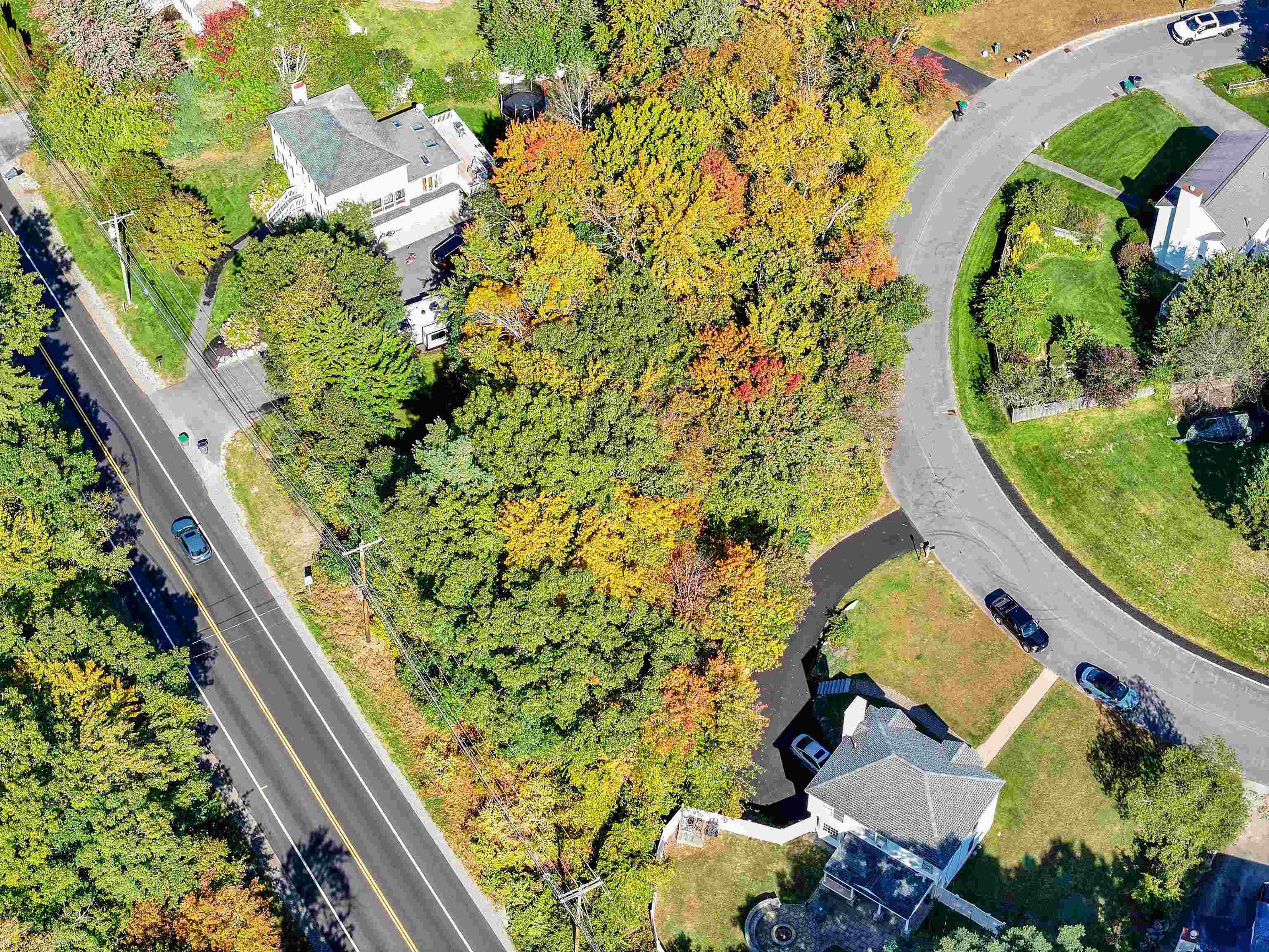 Homes for sale in Hooksett, NH | 22 Harmony Ln, Hooksett, NH 03106 | MLS# 5026301