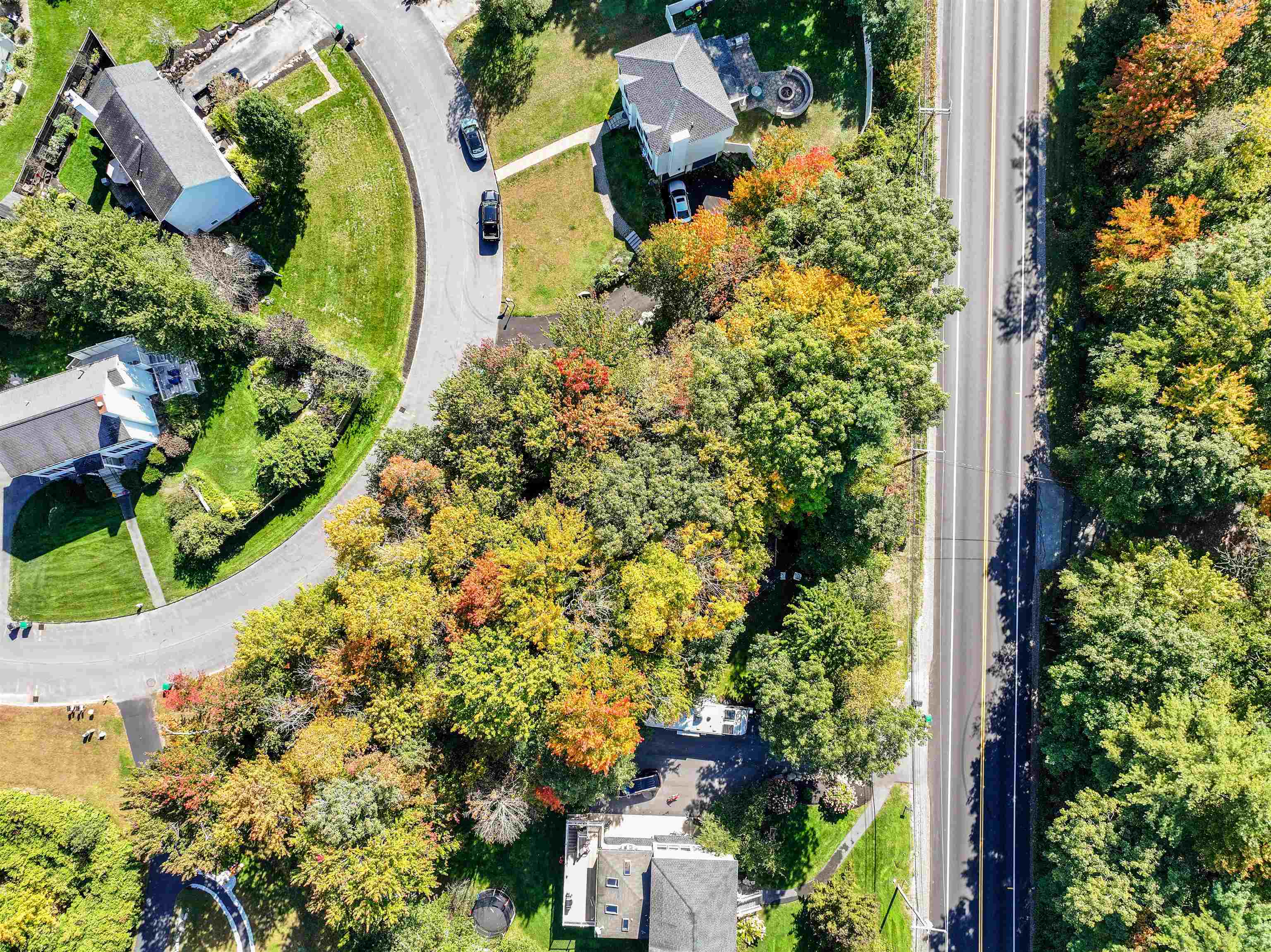 Homes for sale in Hooksett, NH | 22 Harmony Ln, Hooksett, NH 03106 | MLS# 5026301