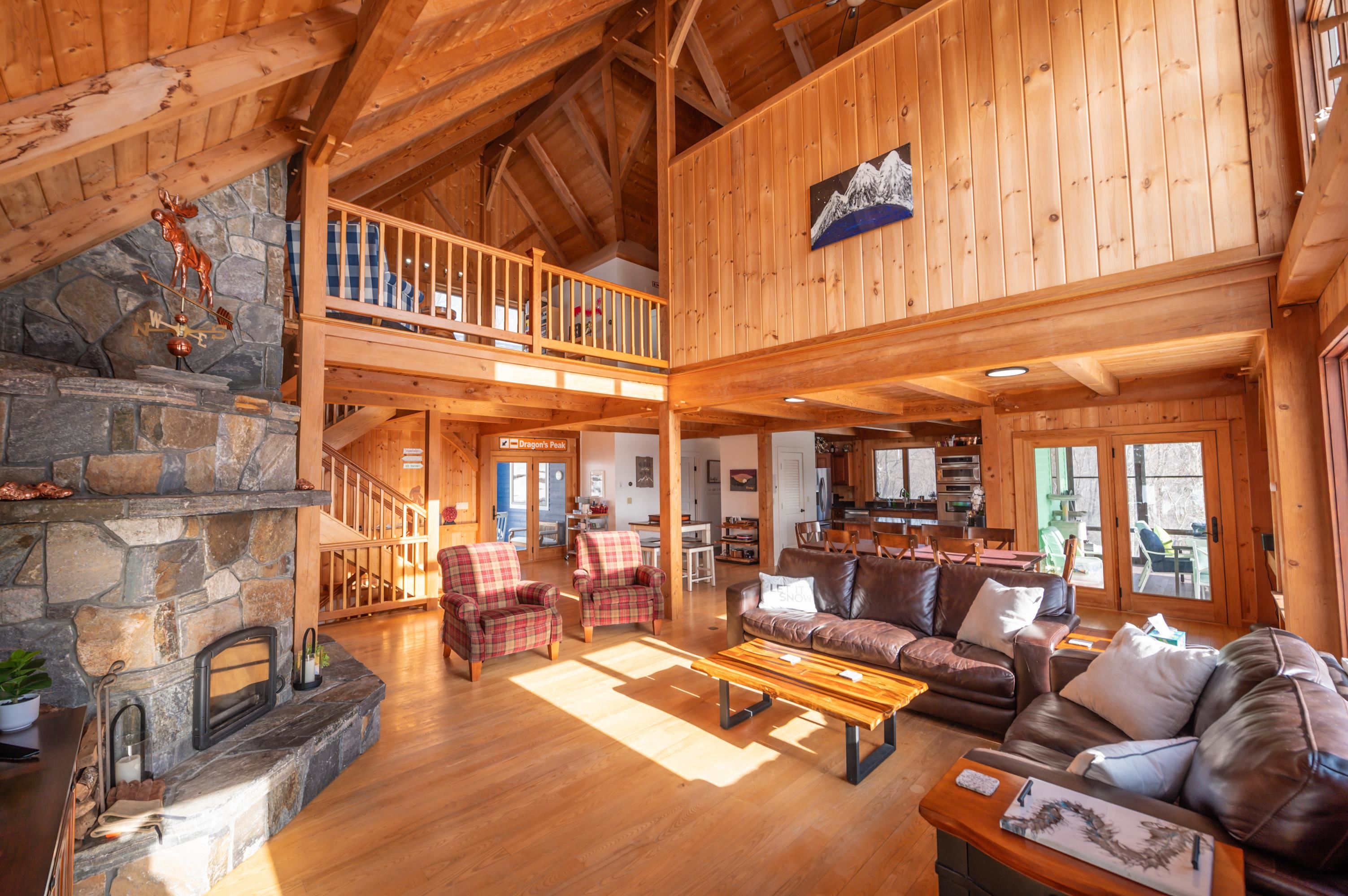 MLS #5026310 image #1