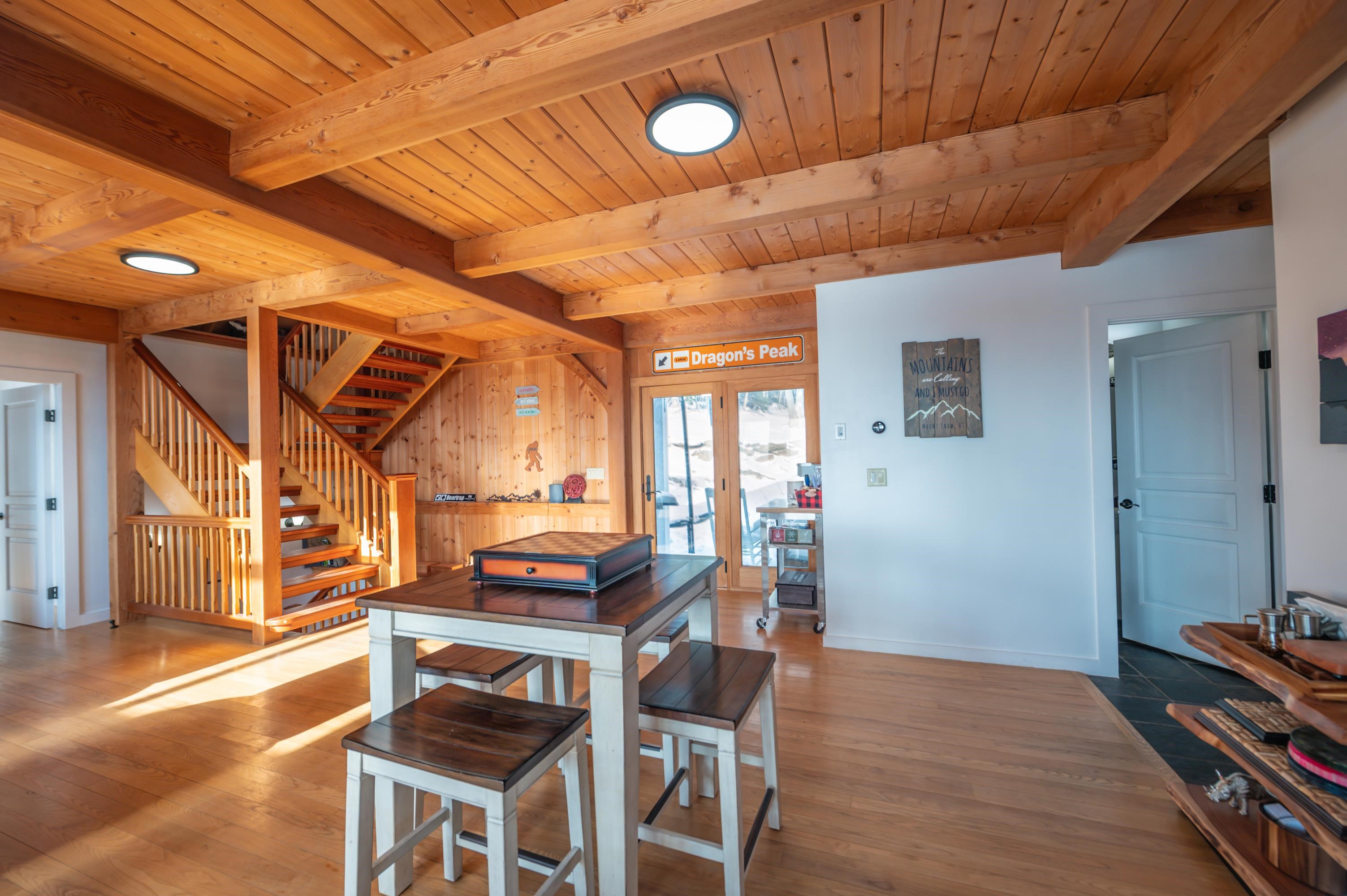 MLS #5026310 image #10