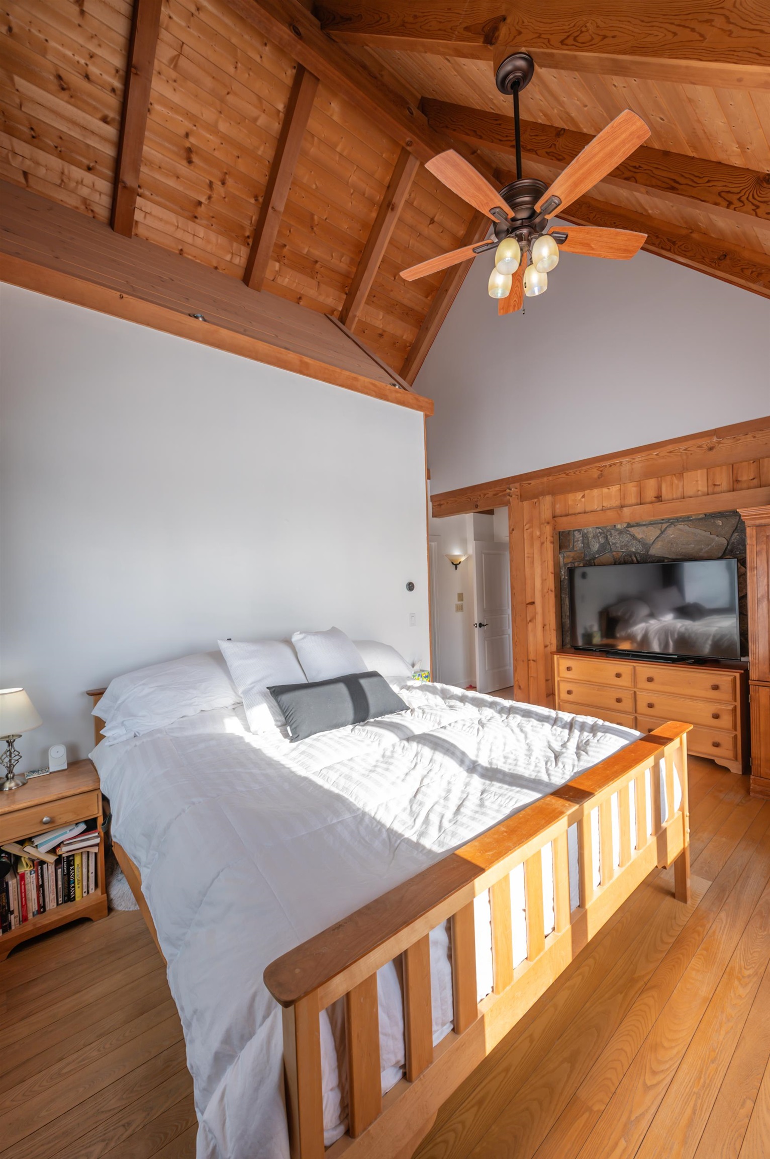 MLS #5026310 image #11