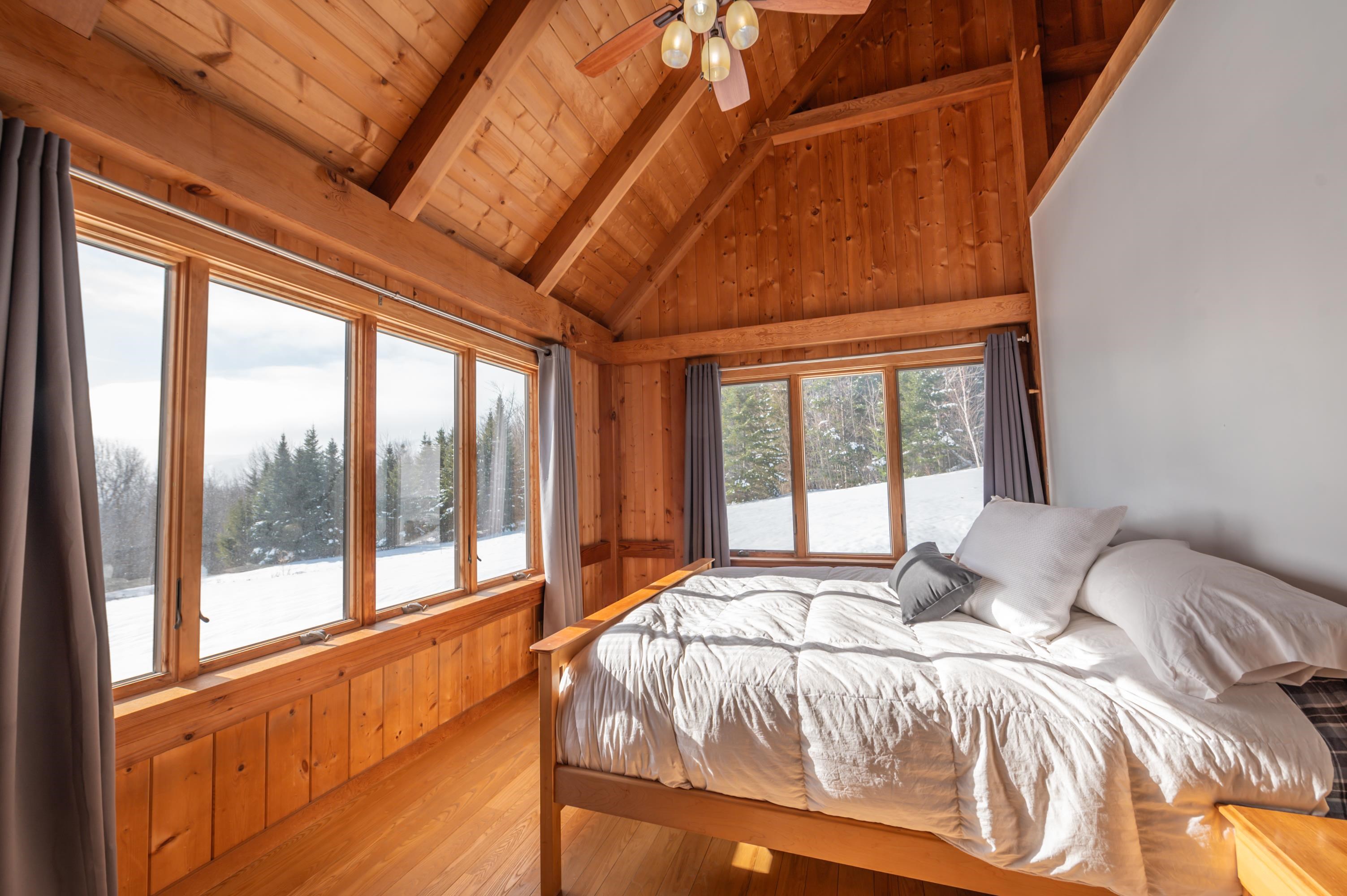 MLS #5026310 image #12