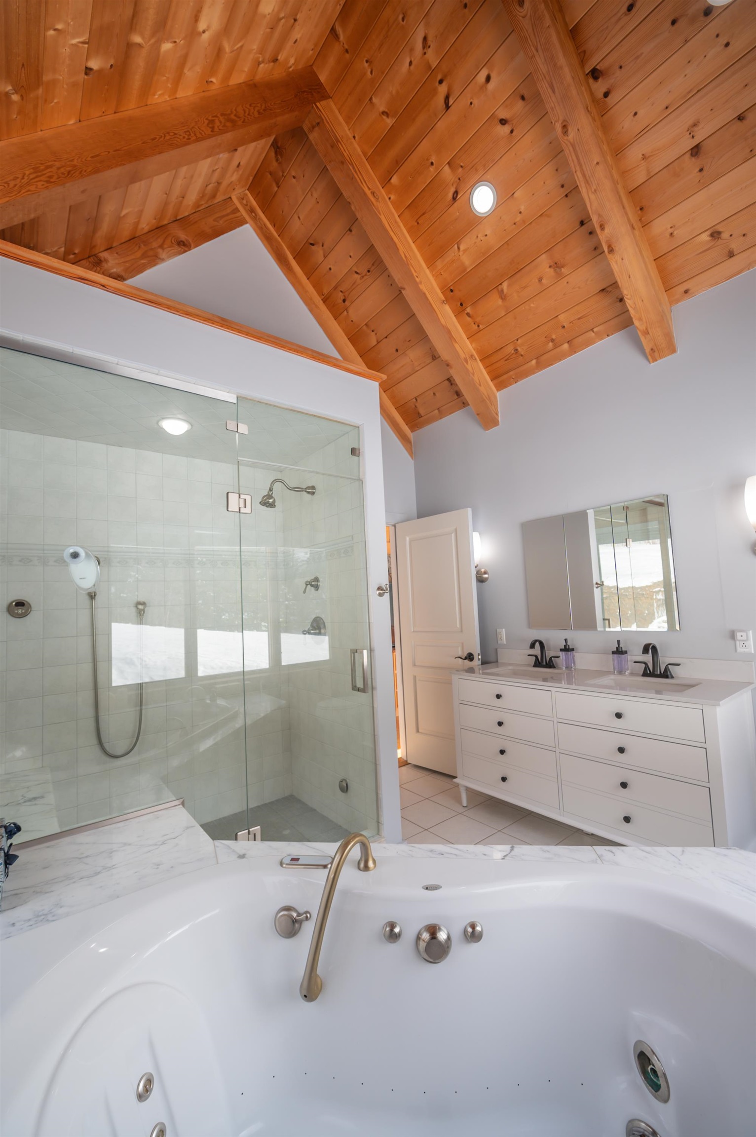 MLS #5026310 image #13