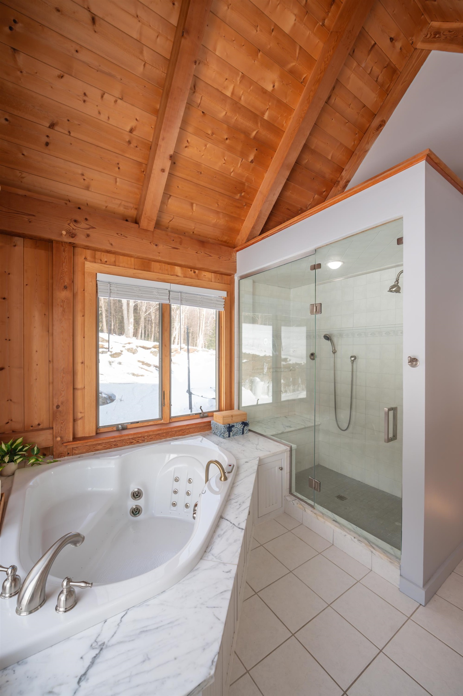 MLS #5026310 image #14