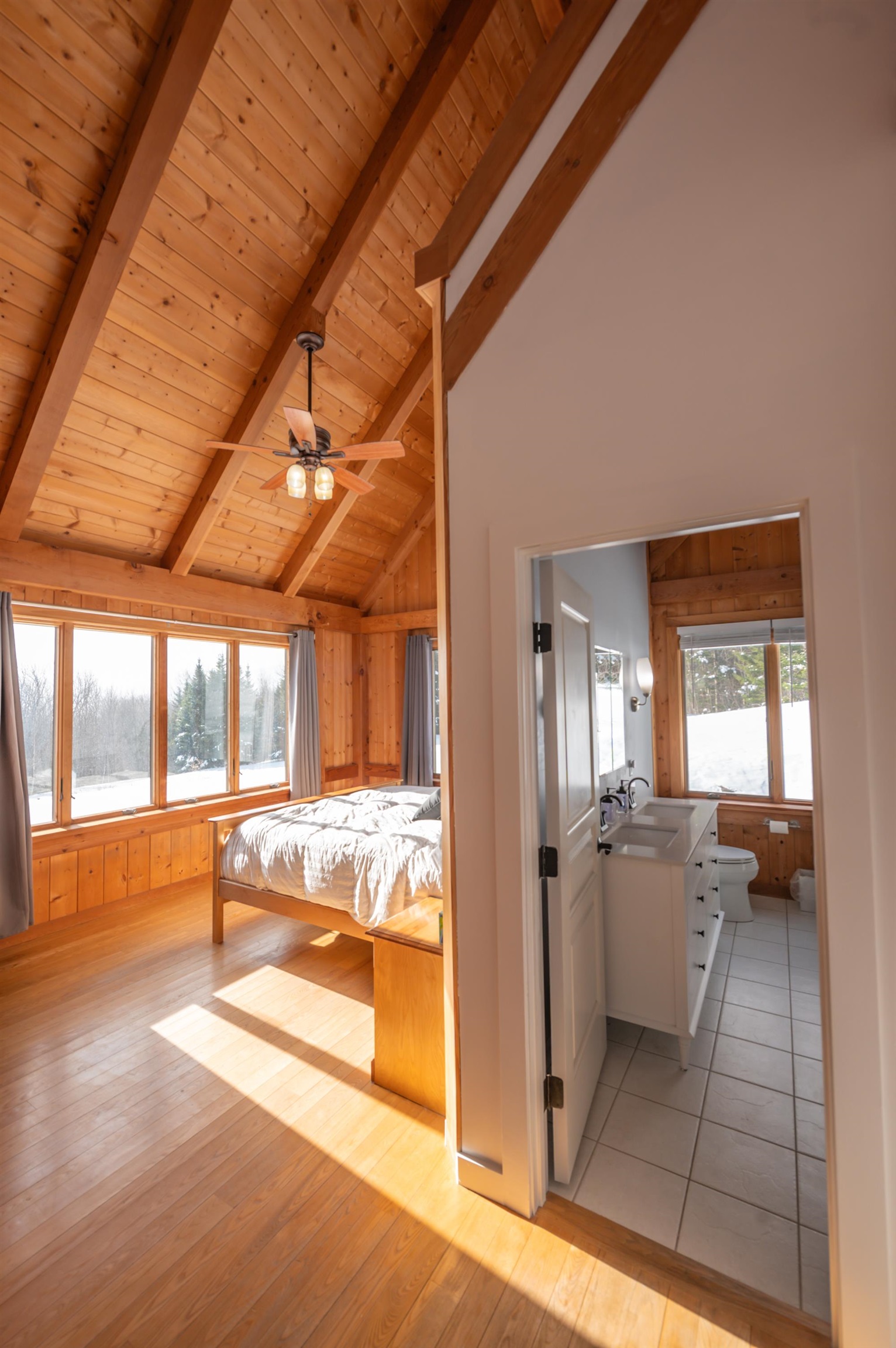 MLS #5026310 image #15