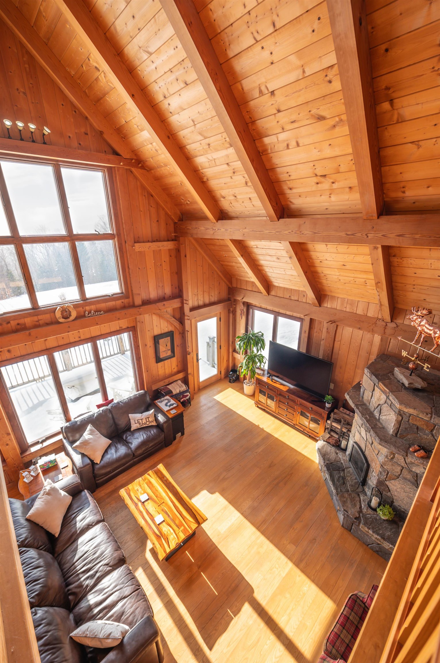 MLS #5026310 image #16