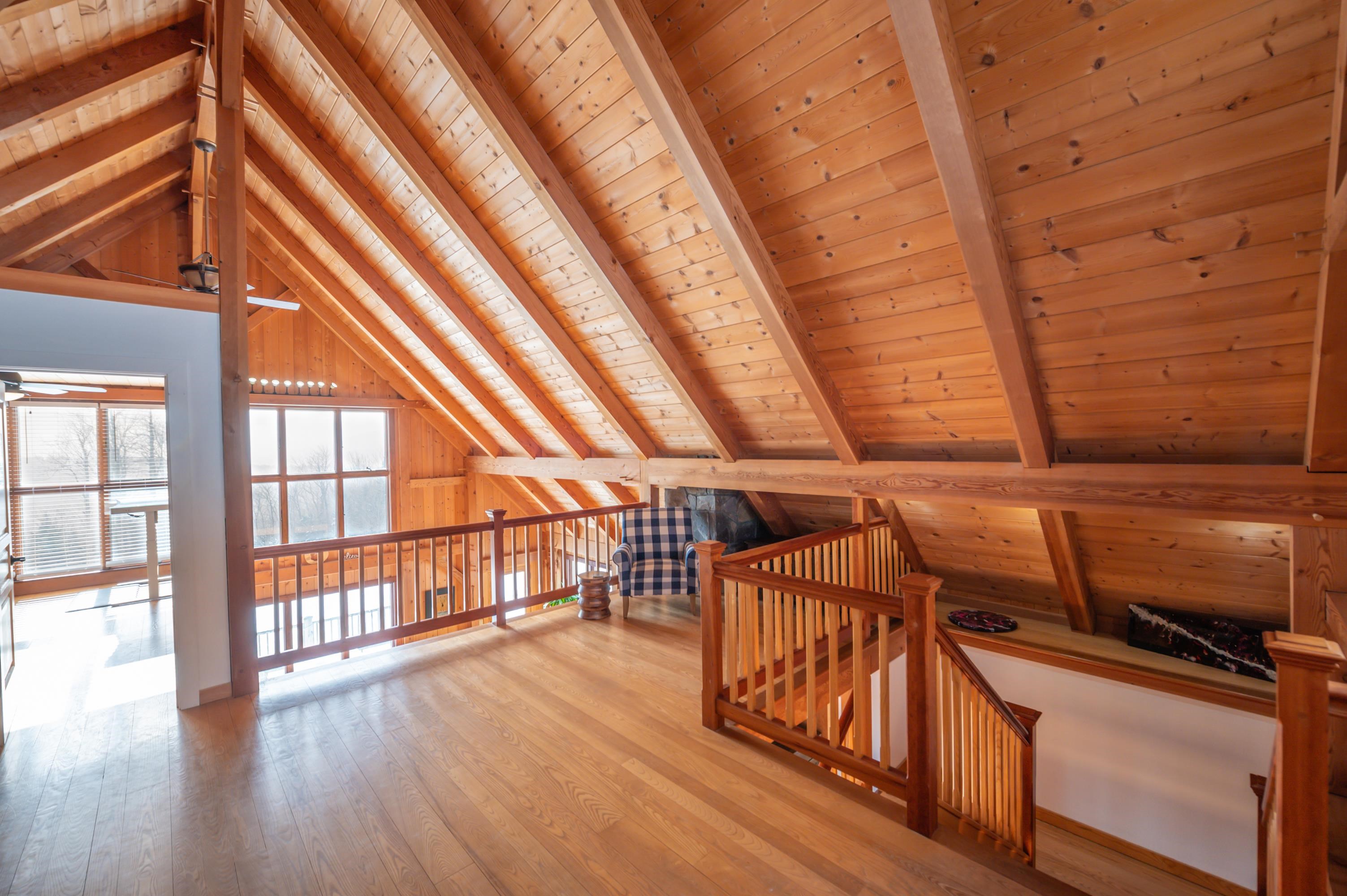 MLS #5026310 image #17