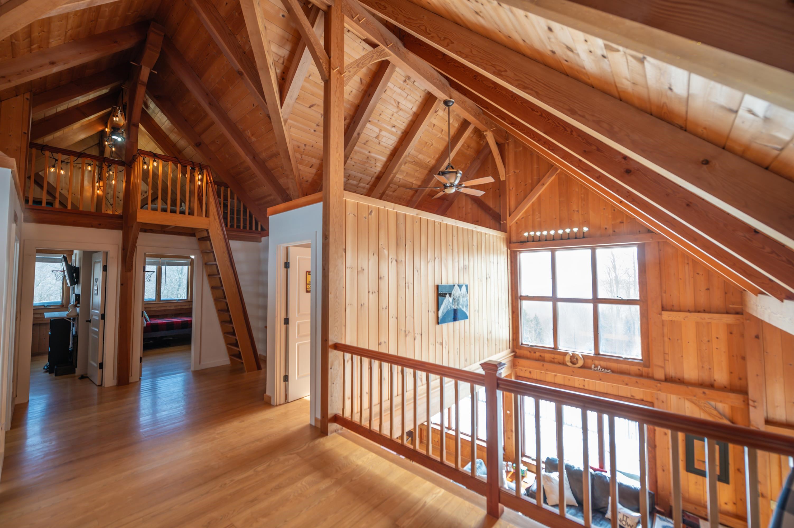 MLS #5026310 image #18