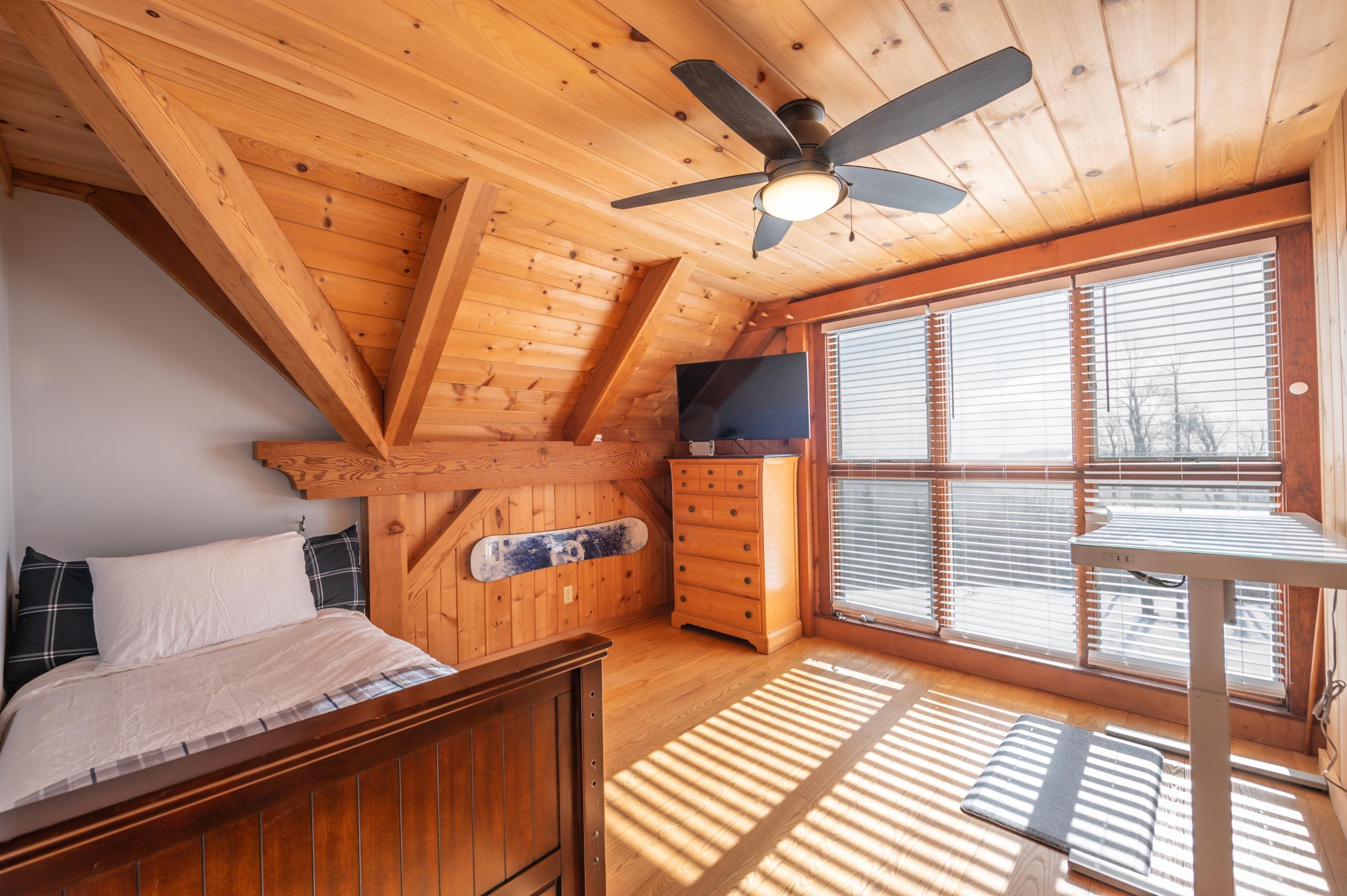 MLS #5026310 image #19