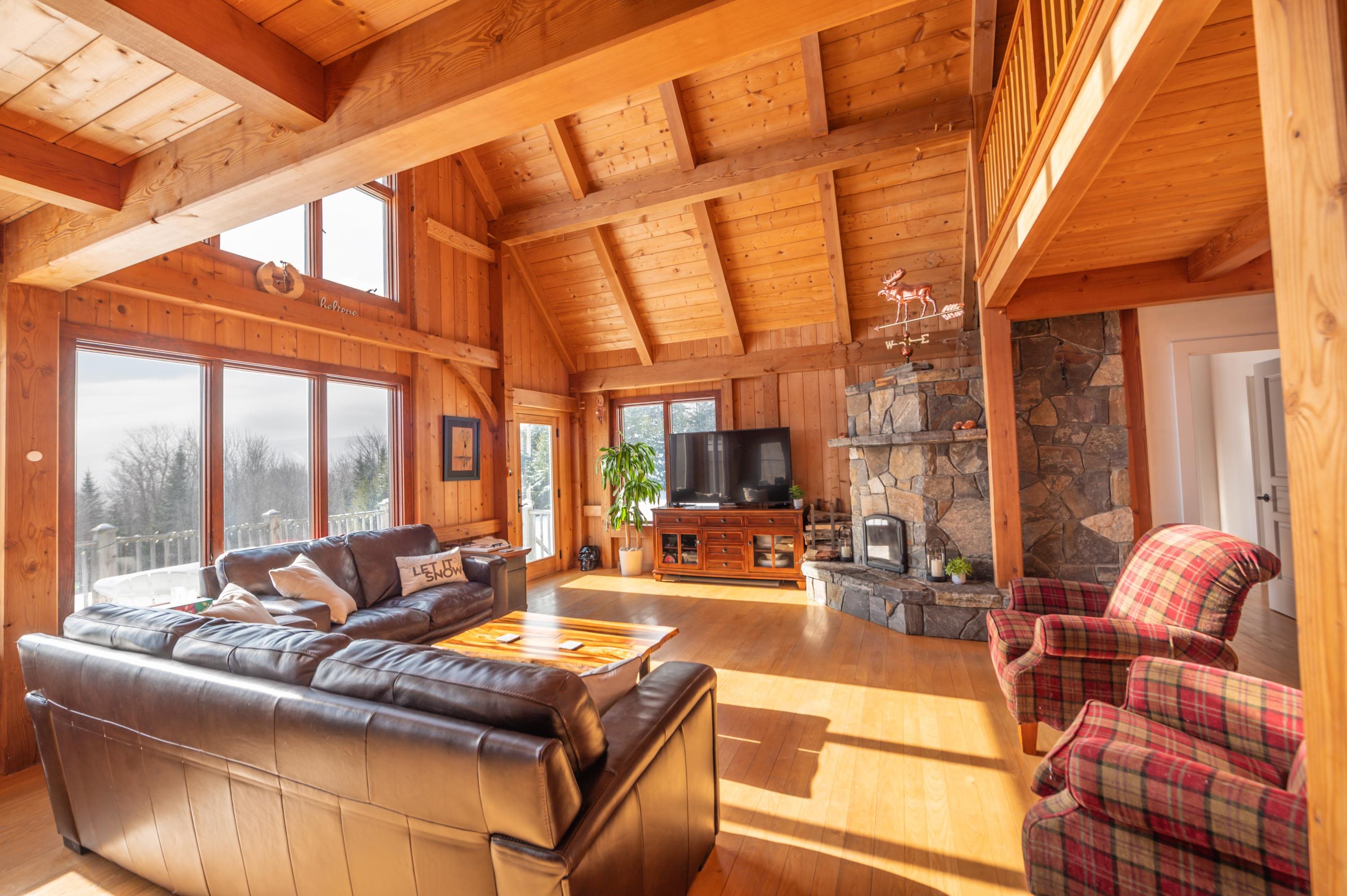 MLS #5026310 image #2