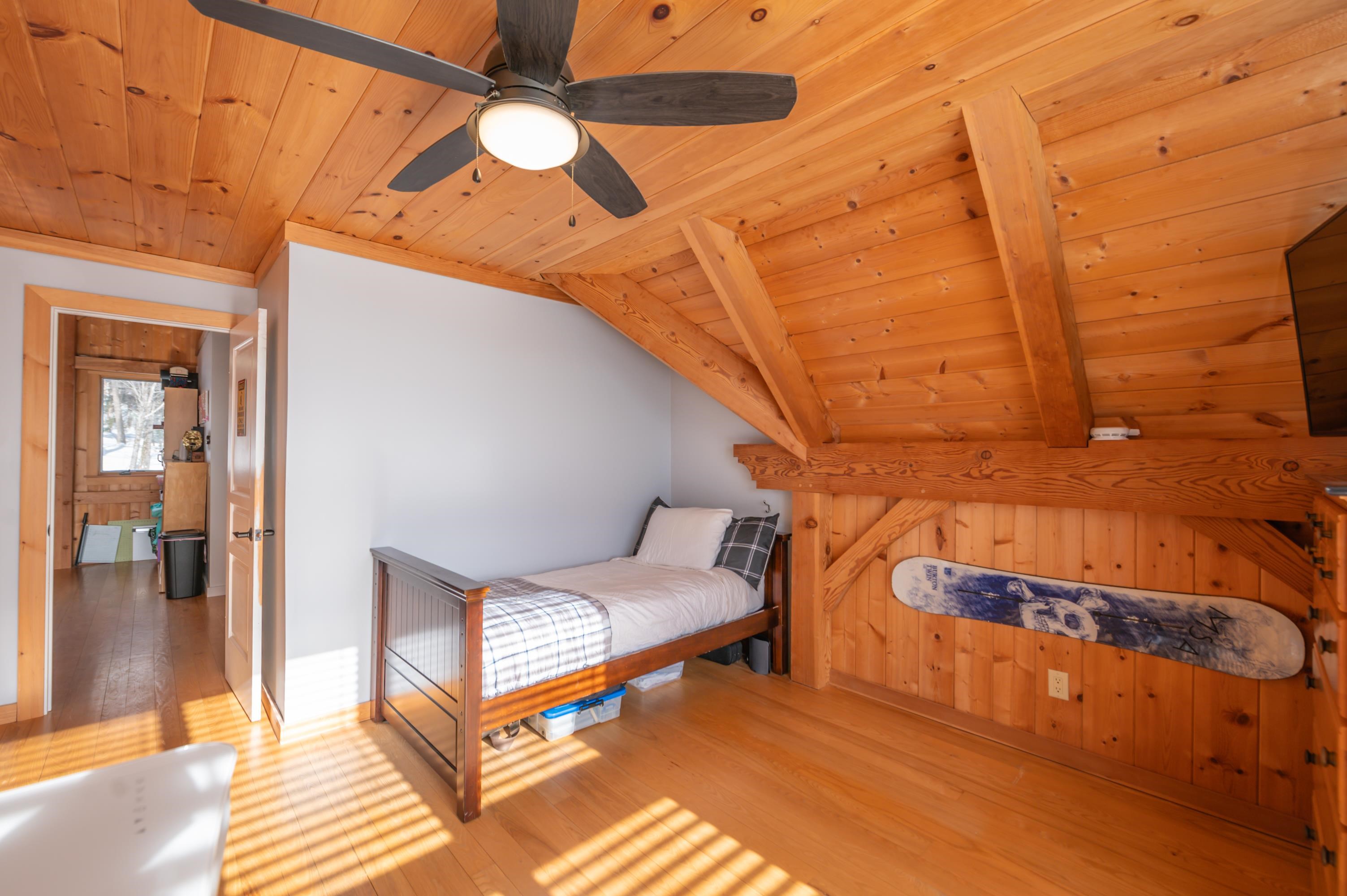 MLS #5026310 image #20