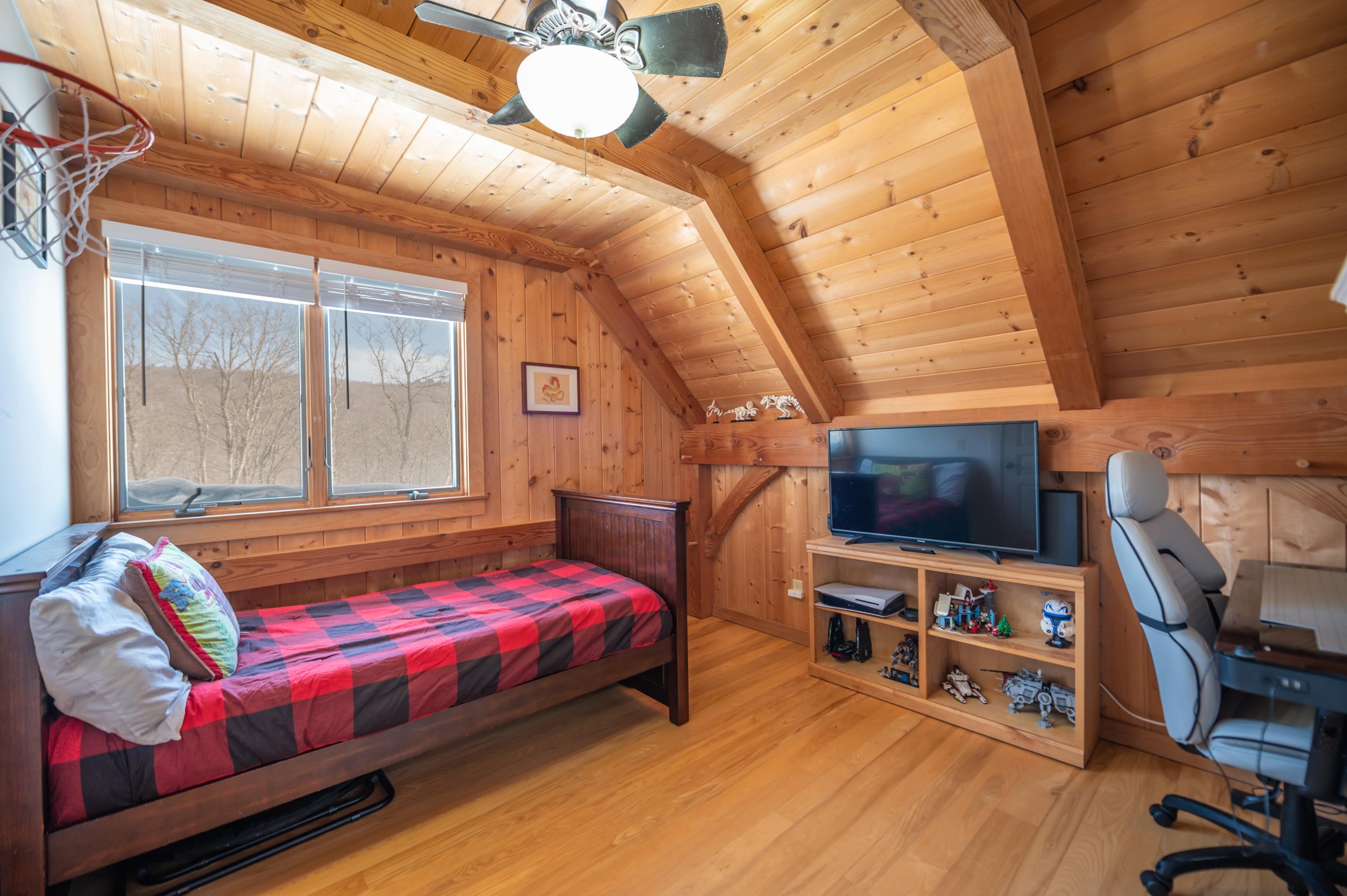 MLS #5026310 image #21