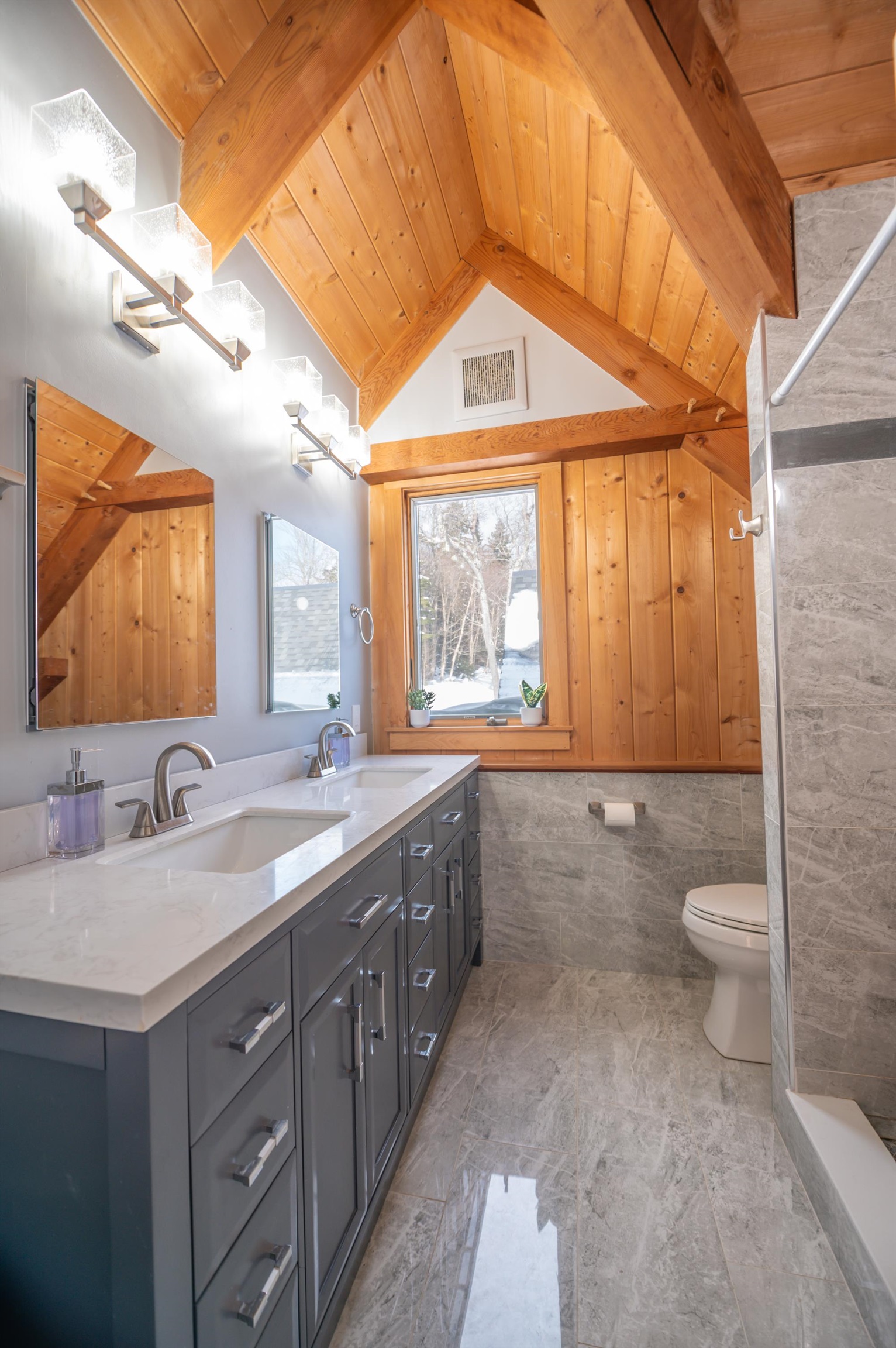 MLS #5026310 image #22