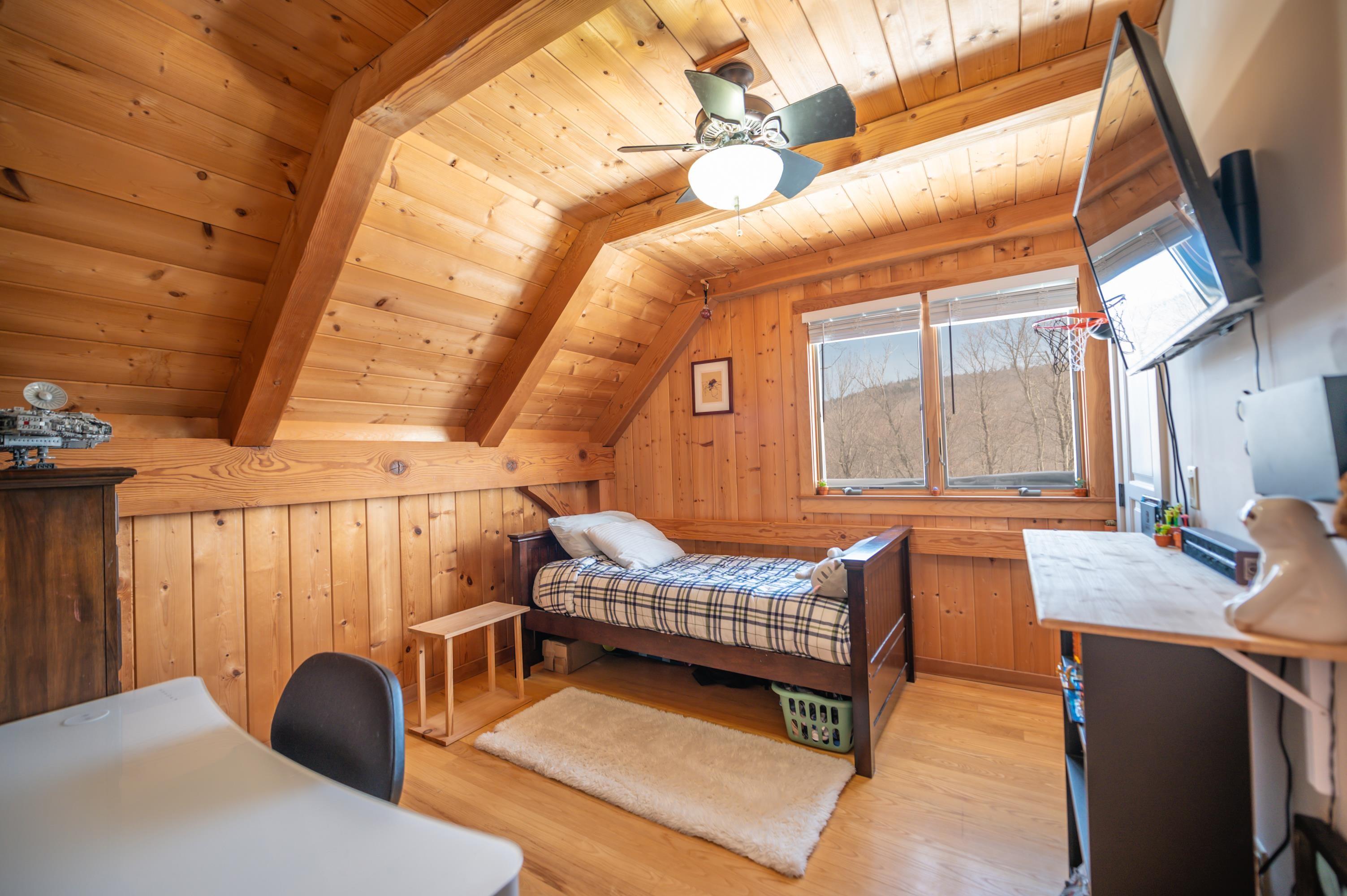 MLS #5026310 image #23