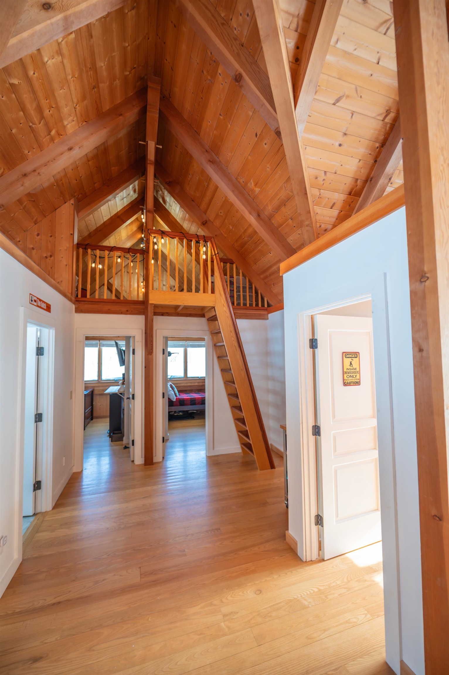 MLS #5026310 image #24